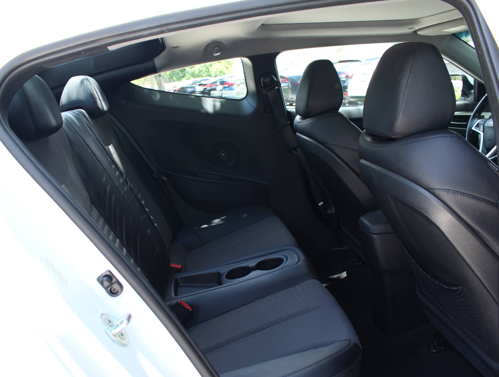 Florida Fine Cars - Used HYUNDAI VELOSTER 2015 WEST PALM Reflex