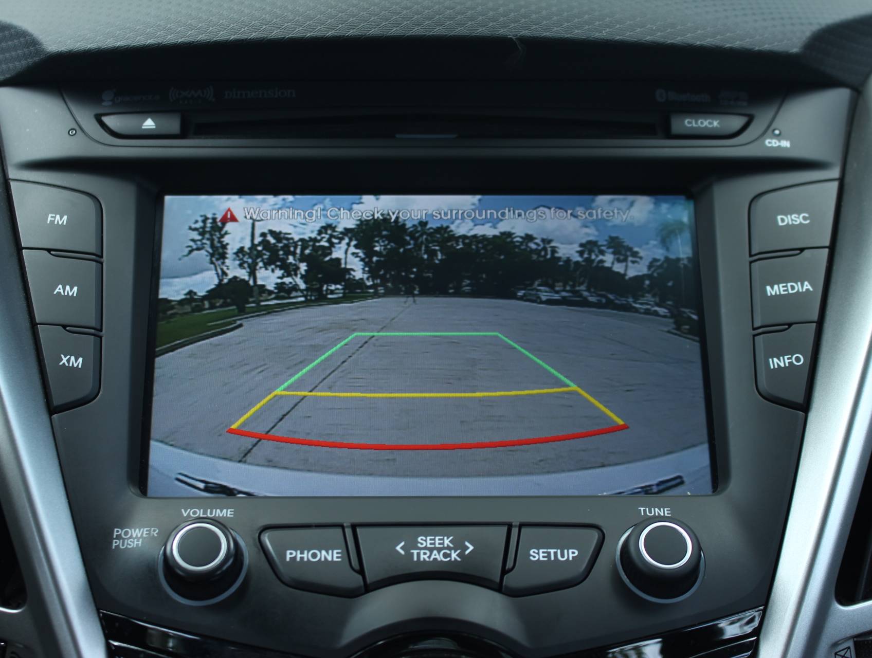 Florida Fine Cars - Used HYUNDAI VELOSTER 2015 WEST PALM Reflex