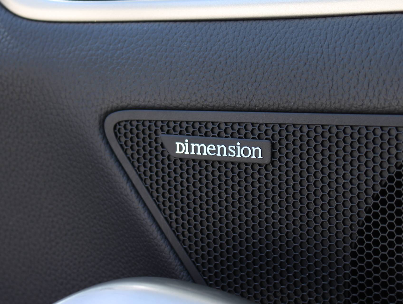 Florida Fine Cars - Used HYUNDAI VELOSTER 2015 WEST PALM Reflex