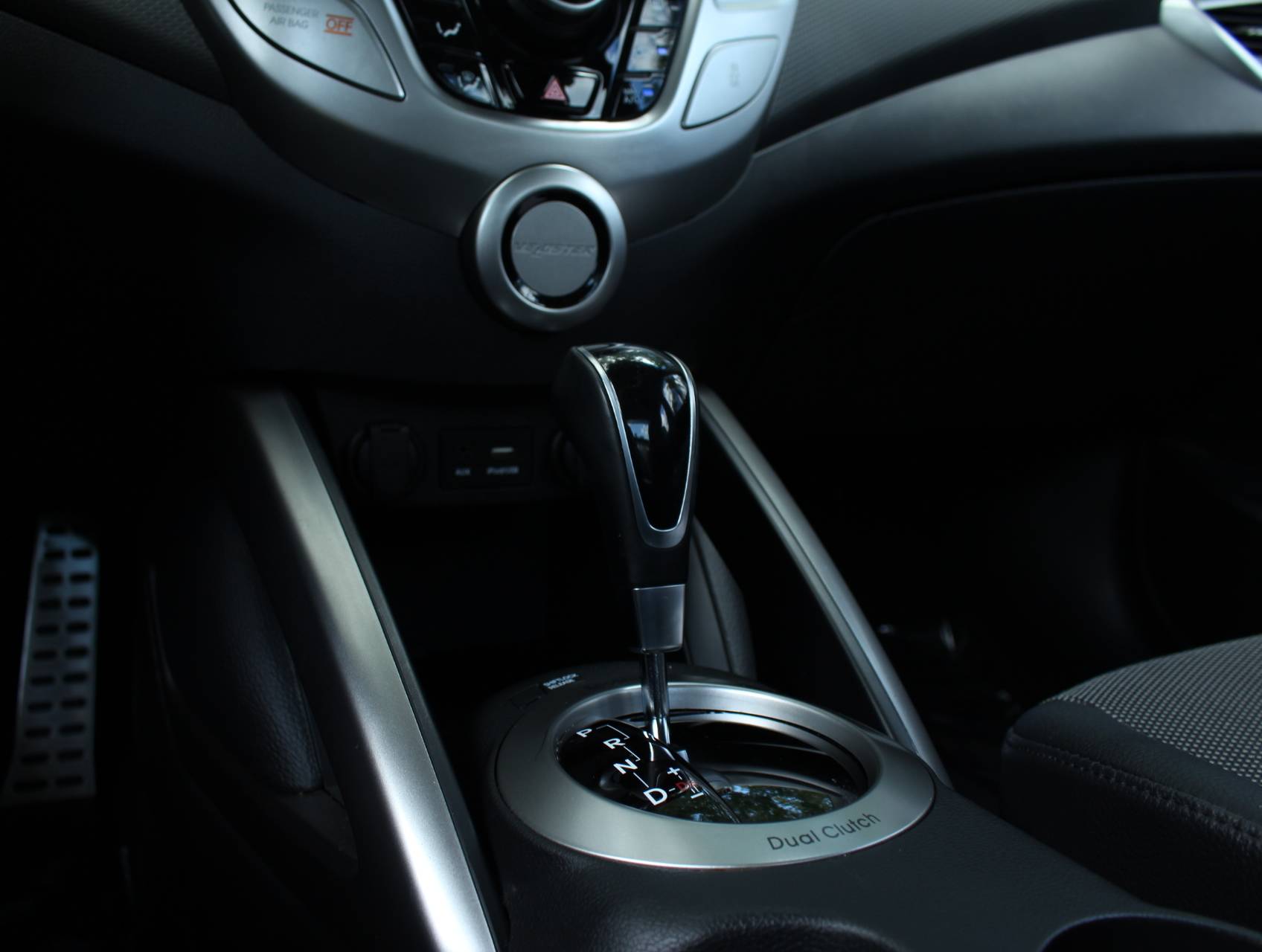 Florida Fine Cars - Used HYUNDAI VELOSTER 2015 WEST PALM Reflex