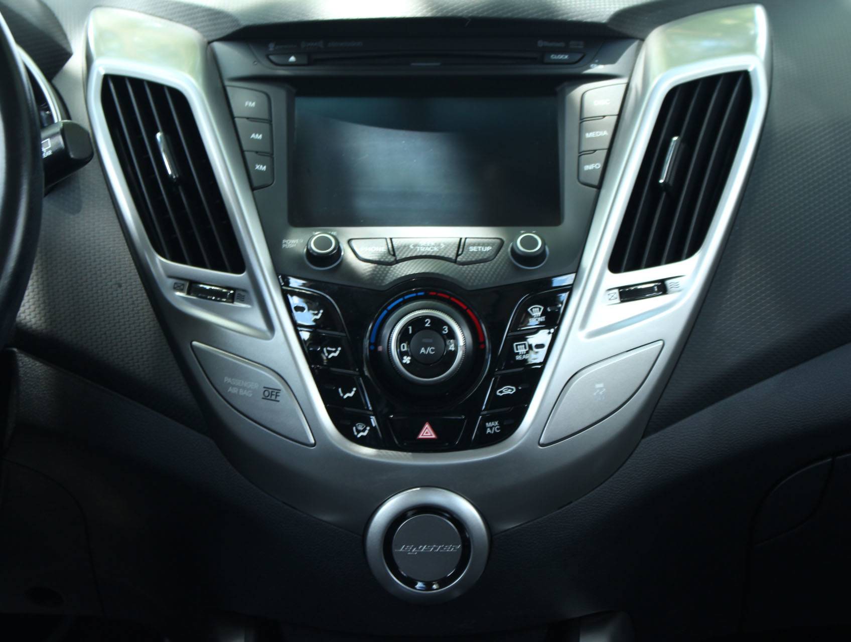 Florida Fine Cars - Used HYUNDAI VELOSTER 2015 WEST PALM Reflex