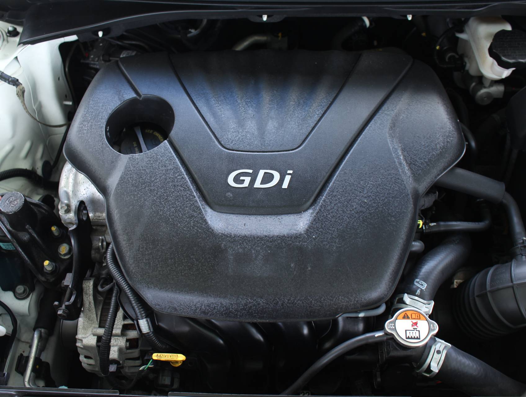 Florida Fine Cars - Used HYUNDAI VELOSTER 2015 WEST PALM Reflex