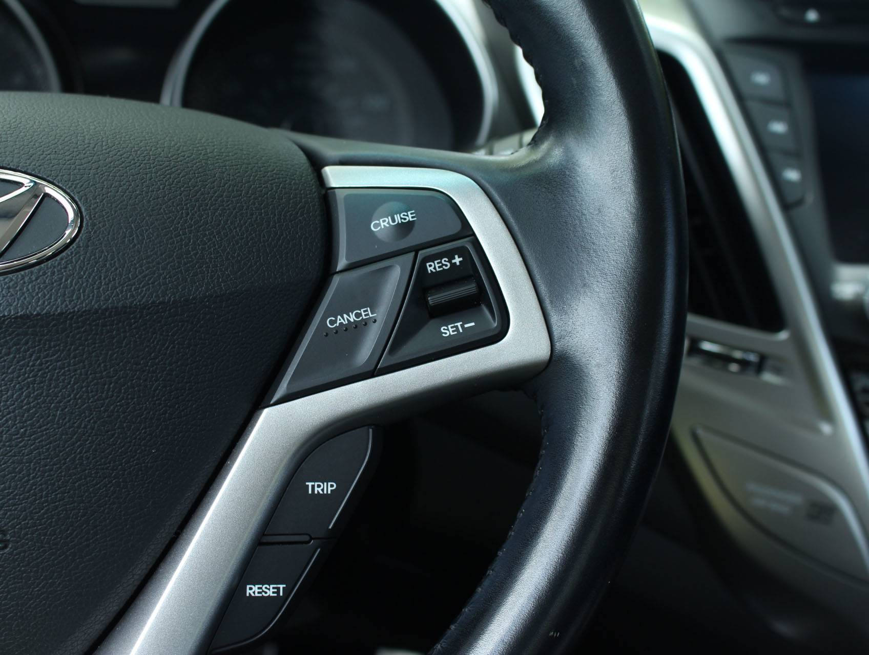 Florida Fine Cars - Used HYUNDAI VELOSTER 2015 WEST PALM Reflex