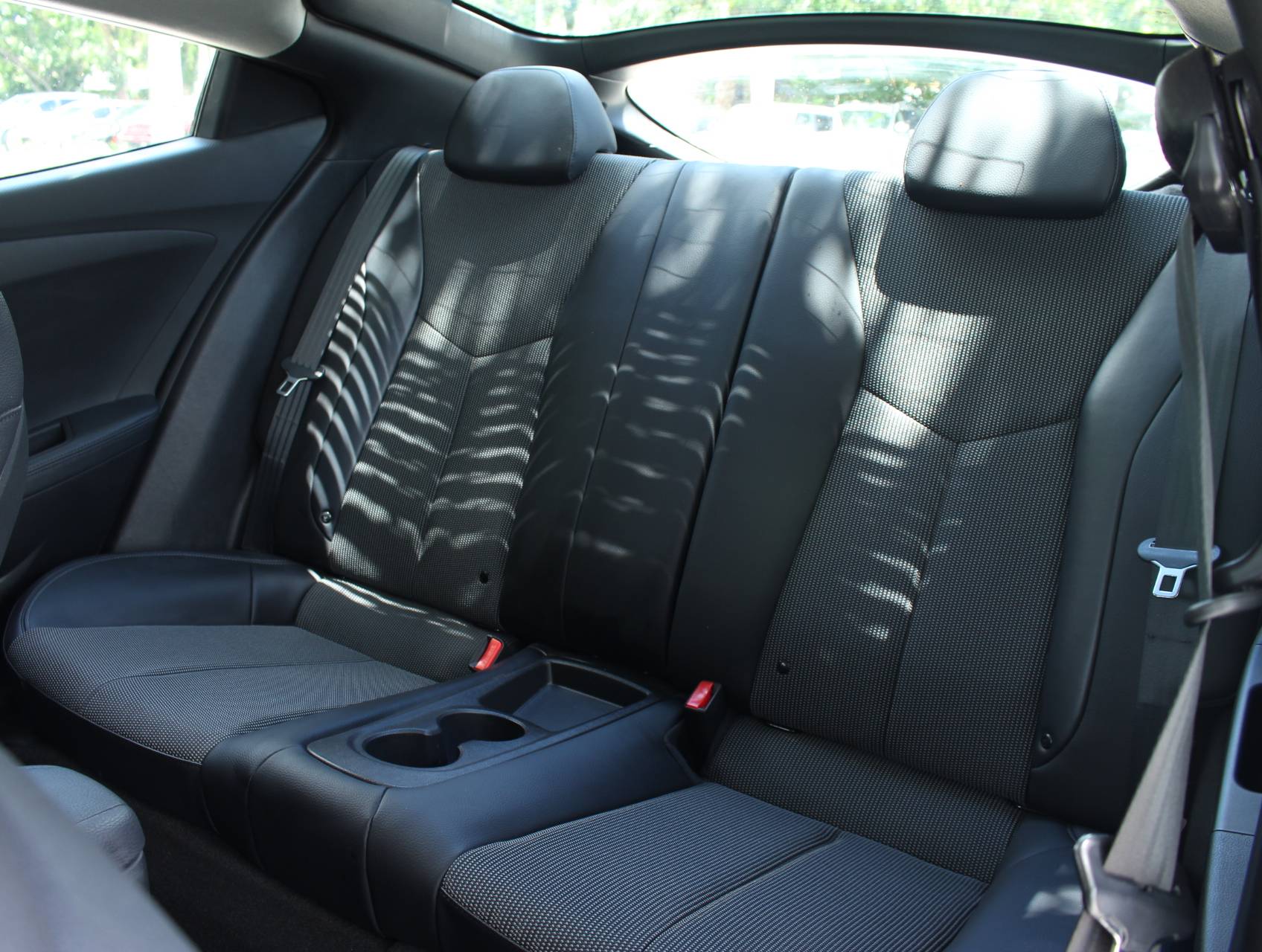 Florida Fine Cars - Used HYUNDAI VELOSTER 2015 WEST PALM Reflex