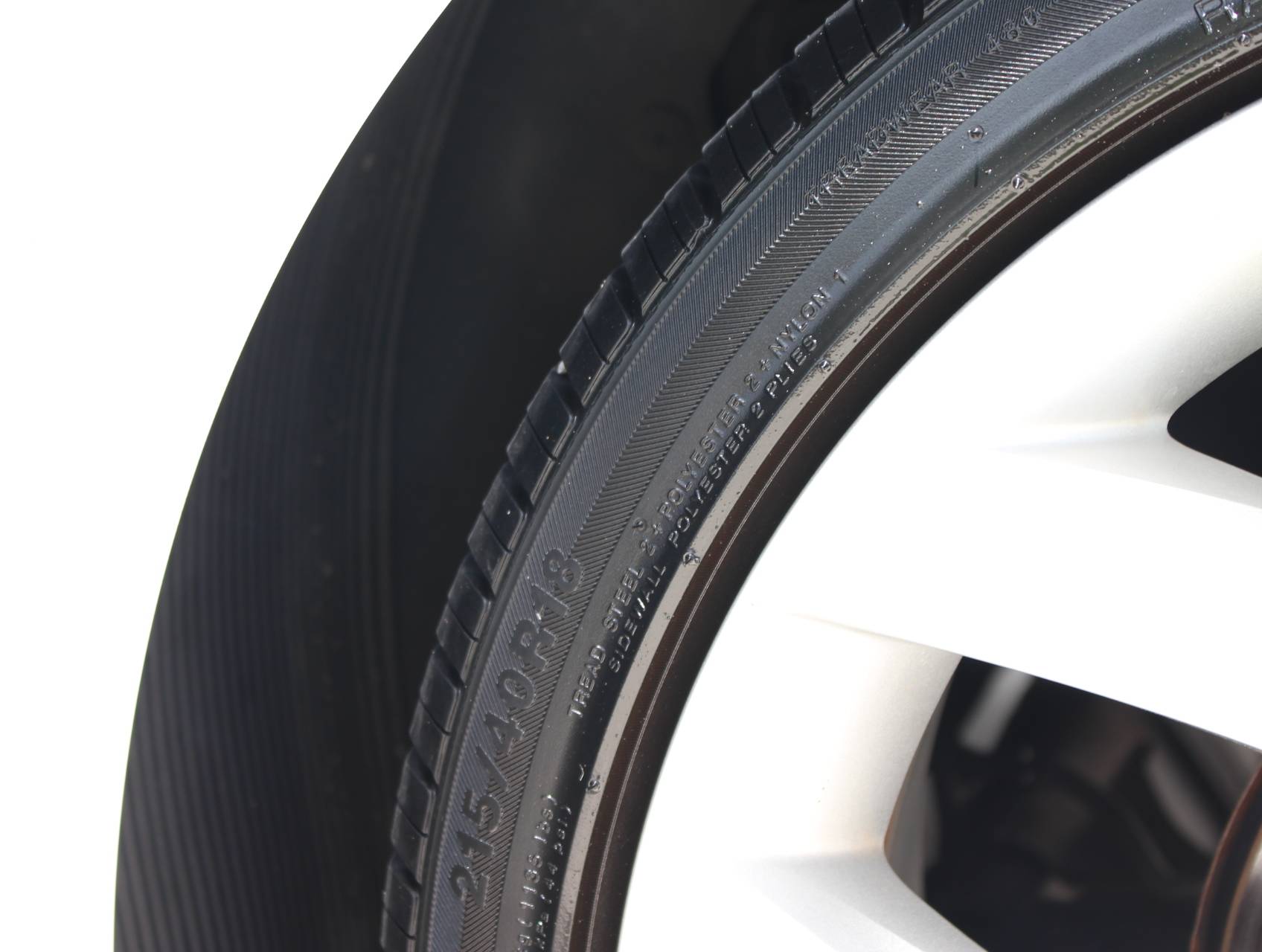 Florida Fine Cars - Used HYUNDAI VELOSTER 2015 WEST PALM Reflex