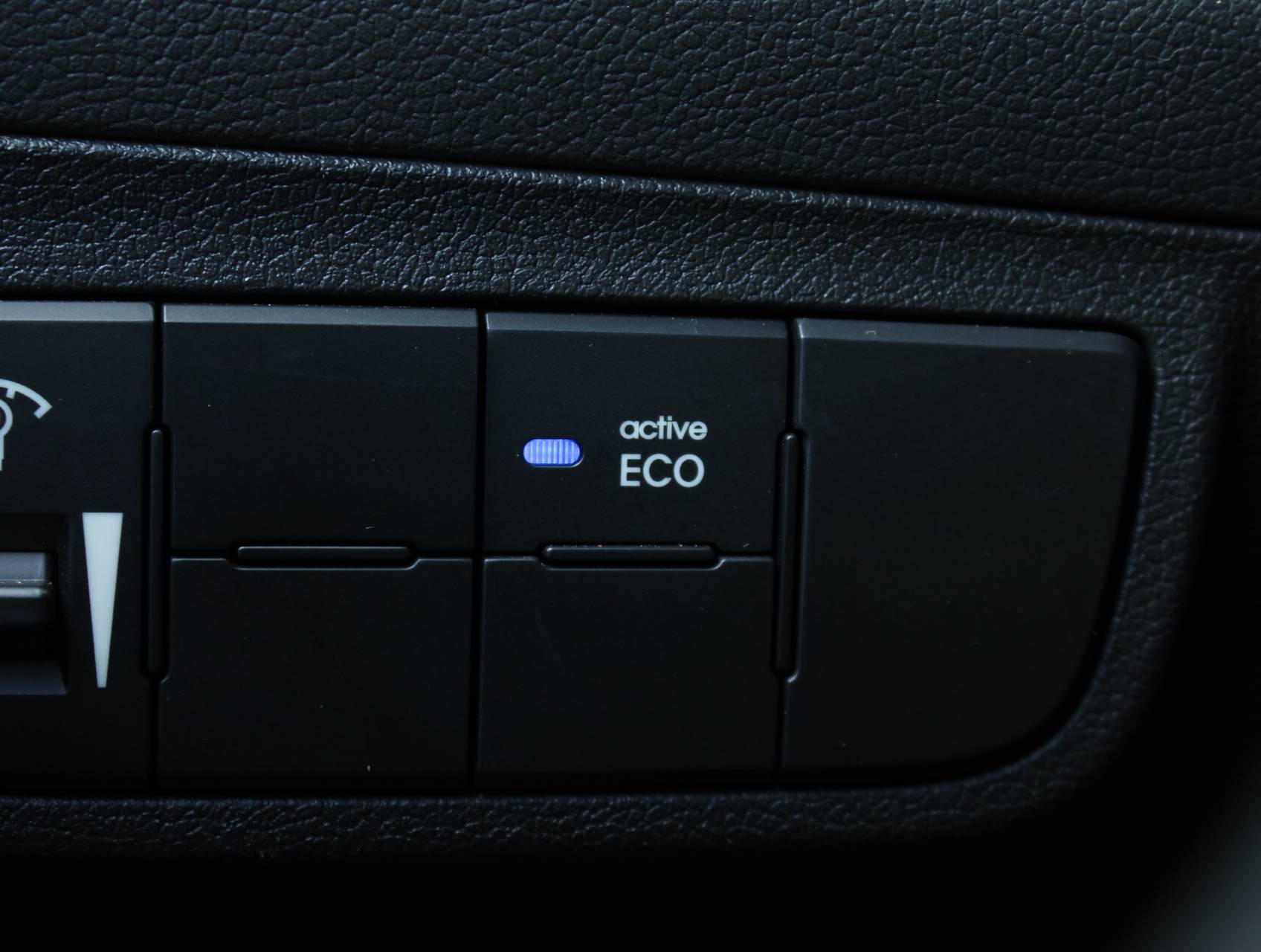 Florida Fine Cars - Used HYUNDAI VELOSTER 2015 WEST PALM Reflex