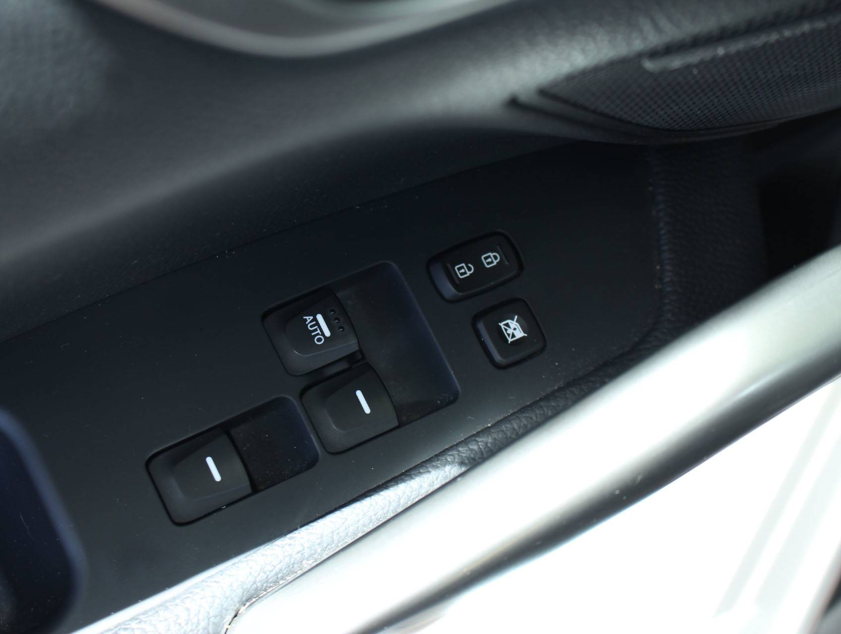 Florida Fine Cars - Used HYUNDAI VELOSTER 2015 WEST PALM Reflex