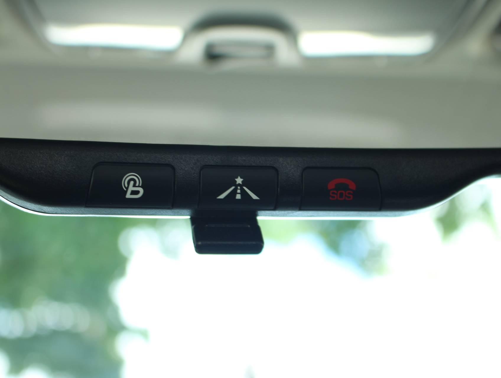 Florida Fine Cars - Used HYUNDAI VELOSTER 2015 WEST PALM Reflex