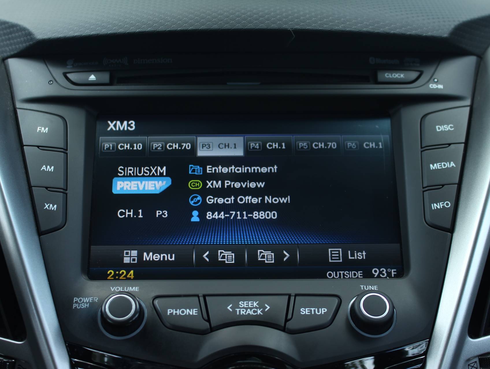 Florida Fine Cars - Used HYUNDAI VELOSTER 2015 WEST PALM Reflex