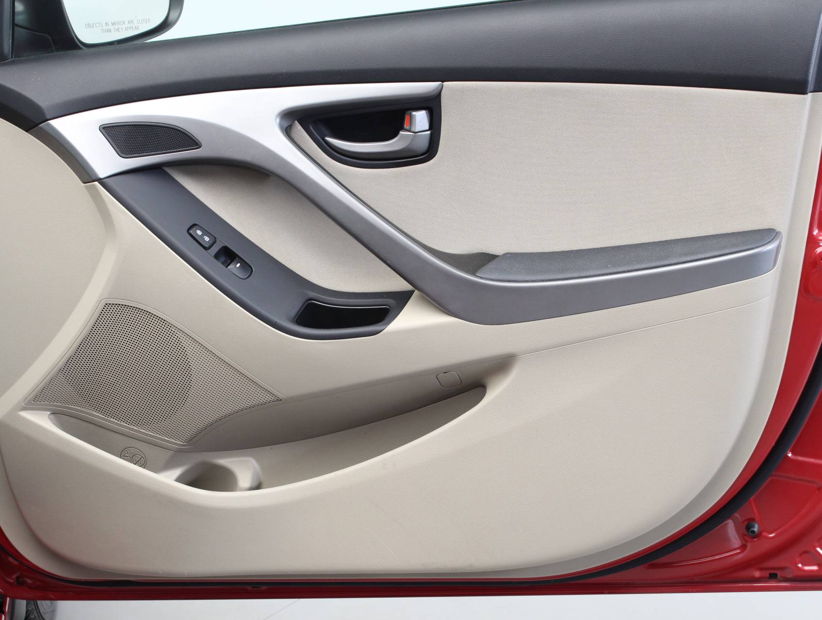 Florida Fine Cars - Used HYUNDAI ELANTRA 2015 MIAMI Se