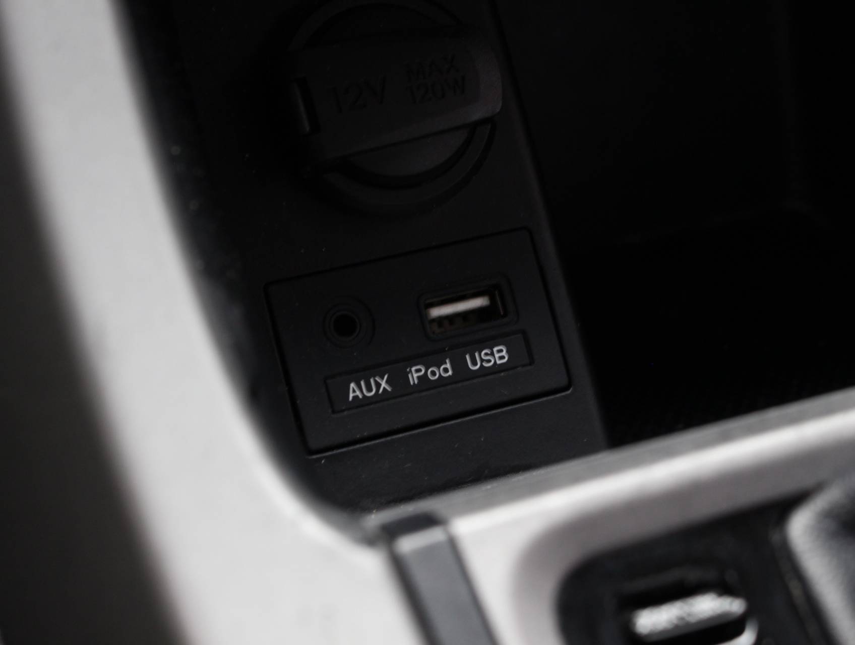 Florida Fine Cars - Used HYUNDAI ELANTRA 2015 MIAMI Se