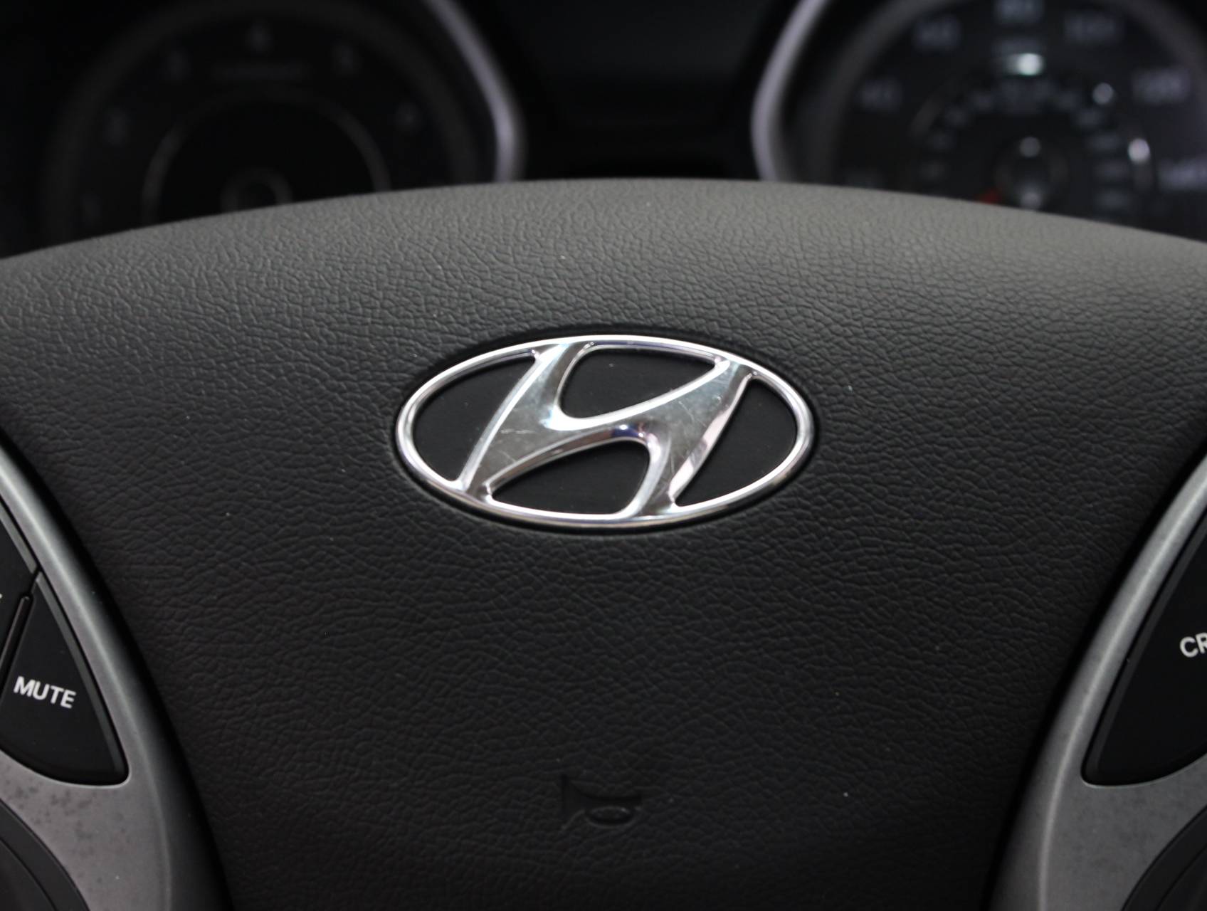 Florida Fine Cars - Used HYUNDAI ELANTRA 2015 MIAMI Se