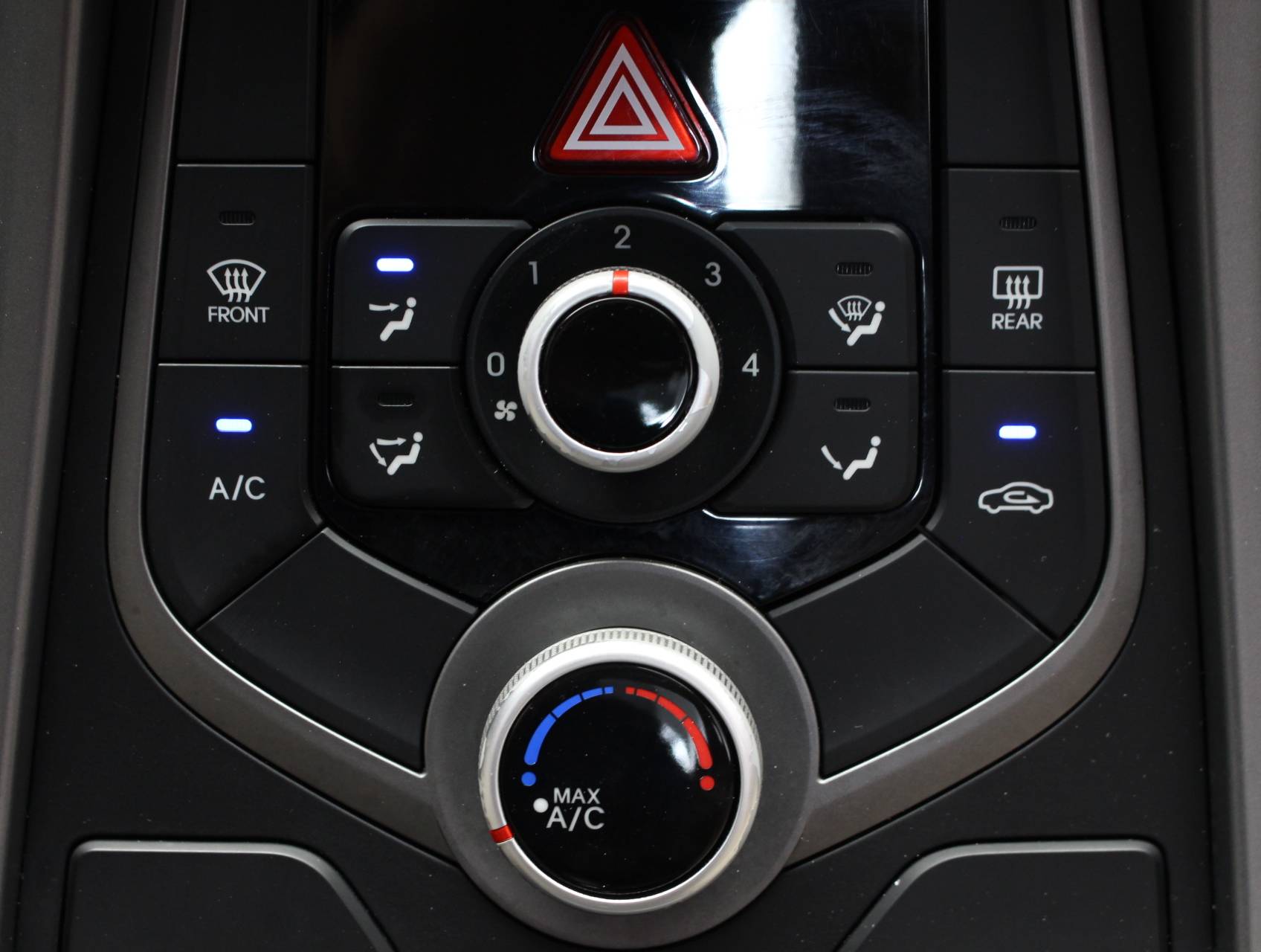 Florida Fine Cars - Used HYUNDAI ELANTRA 2015 MIAMI Se