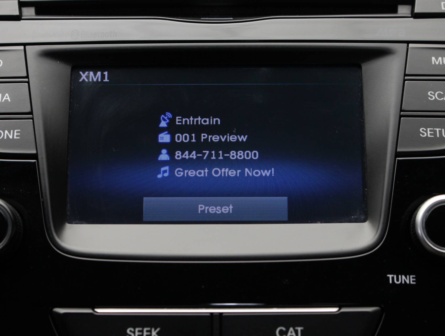 Florida Fine Cars - Used HYUNDAI ELANTRA 2015 MIAMI Se