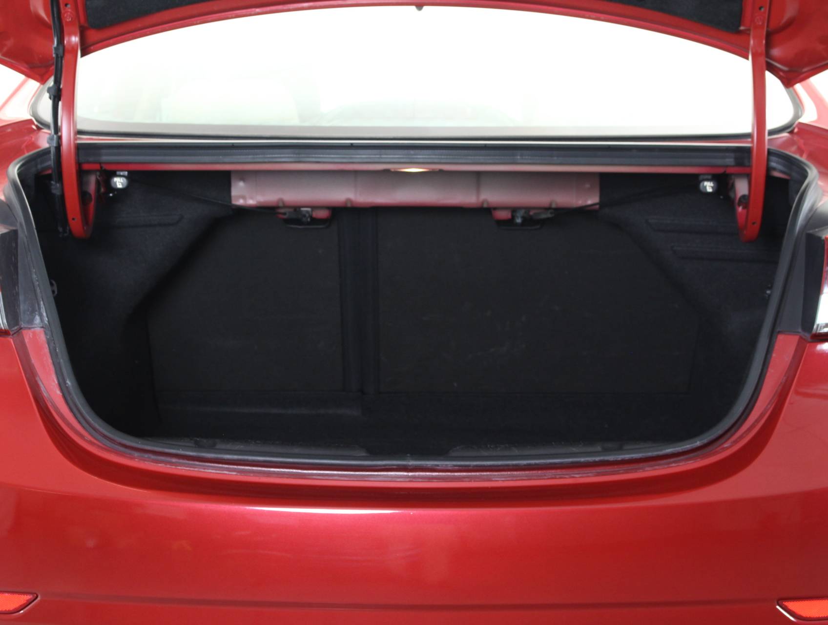 Florida Fine Cars - Used HYUNDAI ELANTRA 2015 MIAMI Se