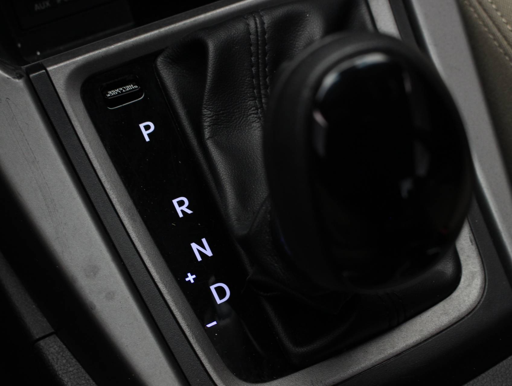 Florida Fine Cars - Used HYUNDAI ELANTRA 2015 MIAMI Se