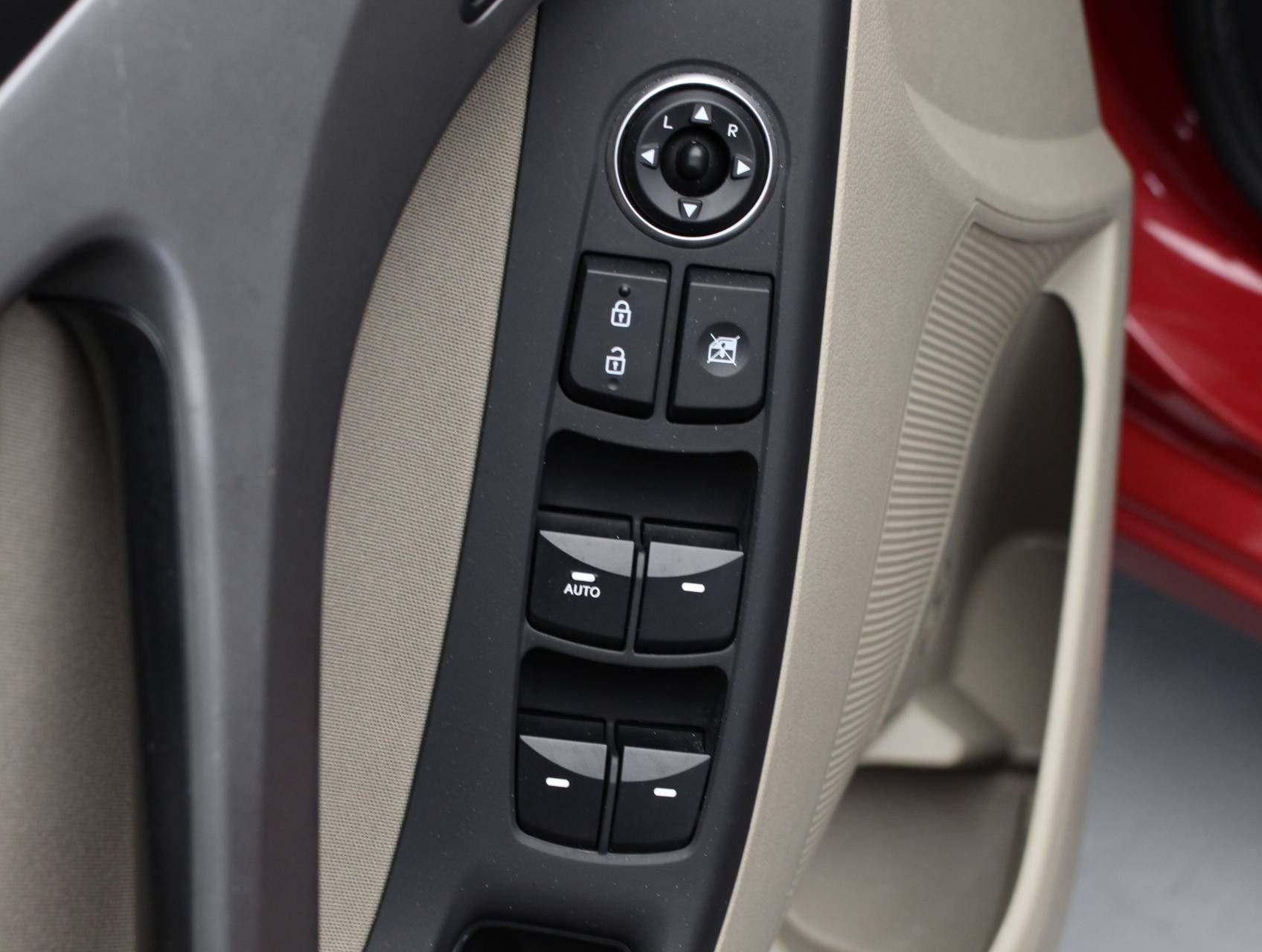 Florida Fine Cars - Used HYUNDAI ELANTRA 2015 MIAMI Se