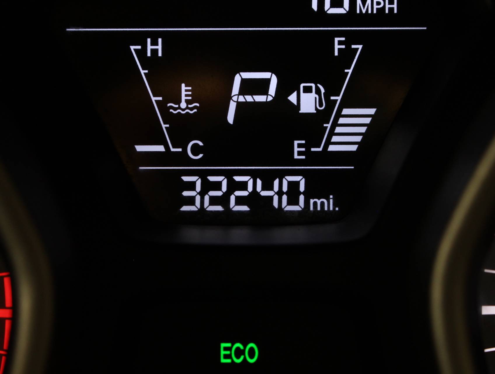 Florida Fine Cars - Used HYUNDAI ELANTRA 2015 MIAMI Se