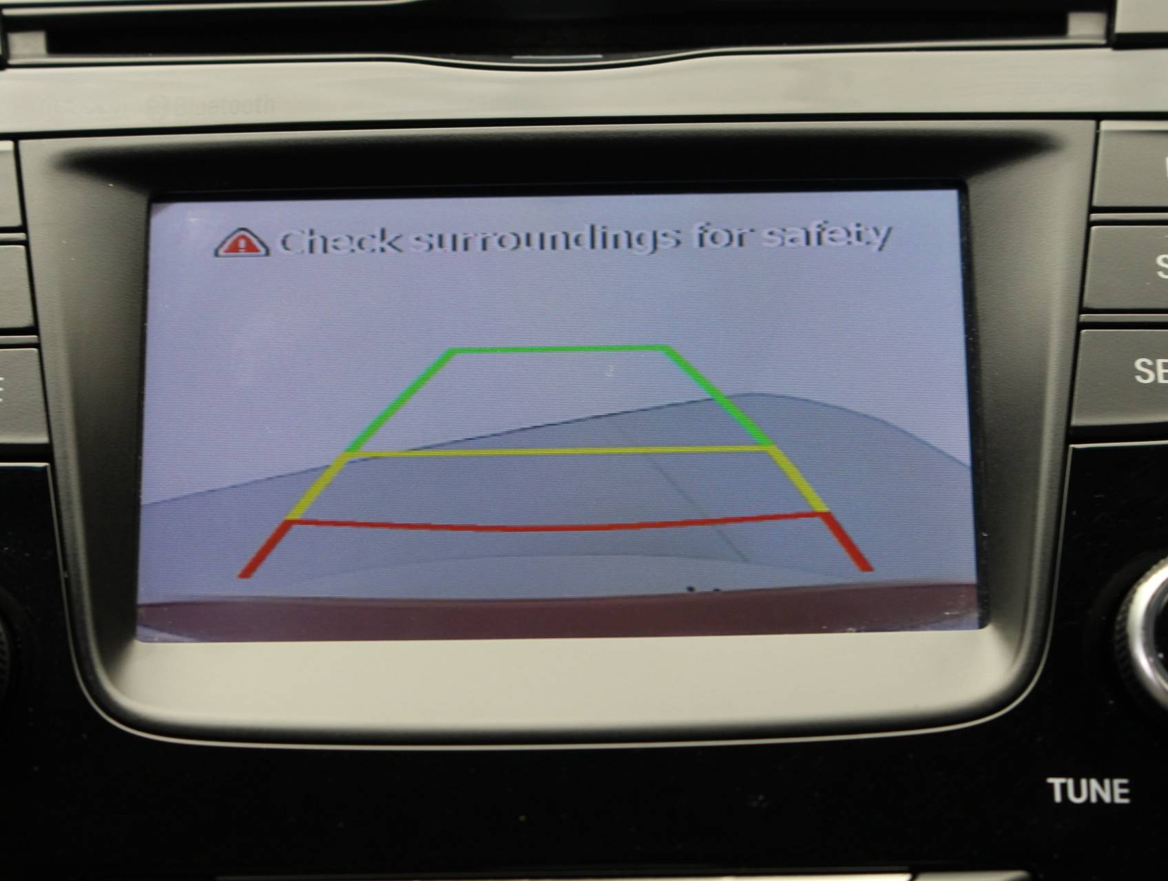 Florida Fine Cars - Used HYUNDAI ELANTRA 2015 MIAMI Se