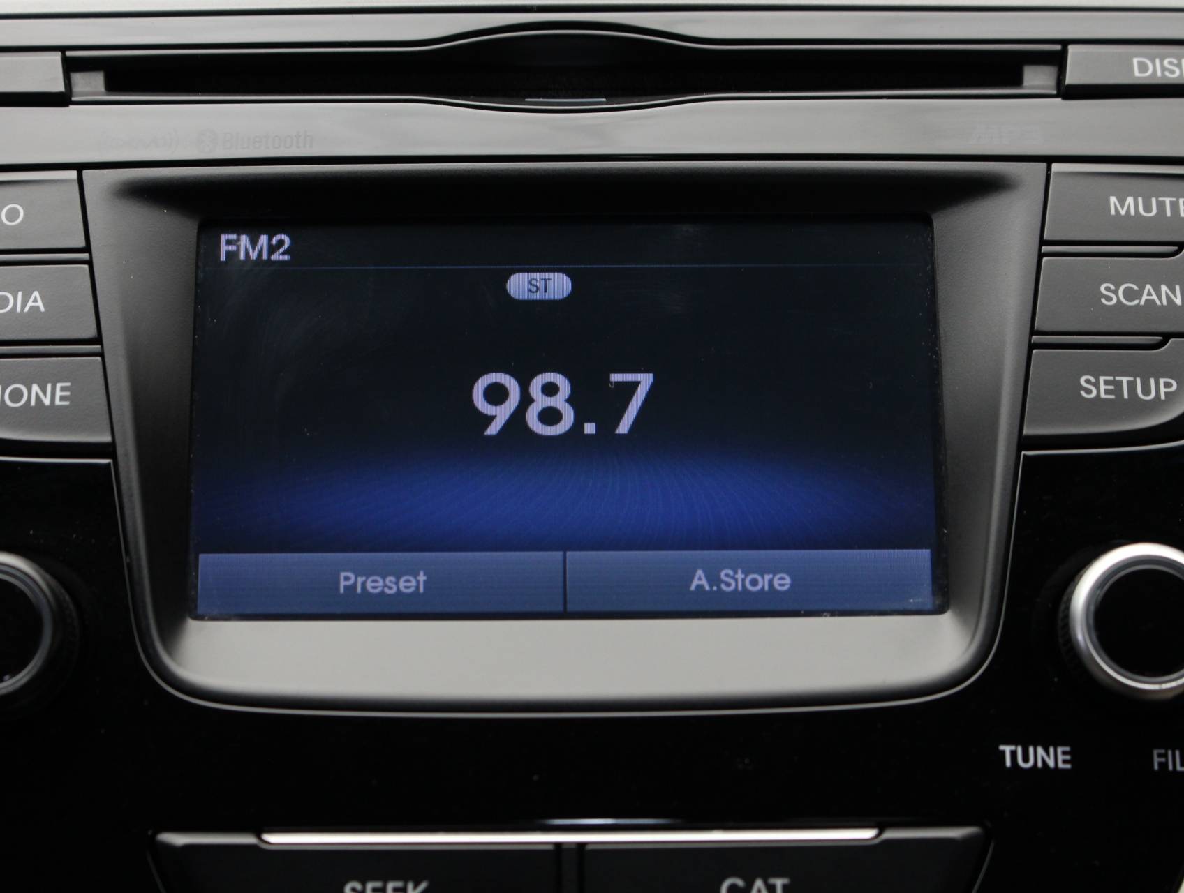 Florida Fine Cars - Used HYUNDAI ELANTRA 2015 MIAMI Se