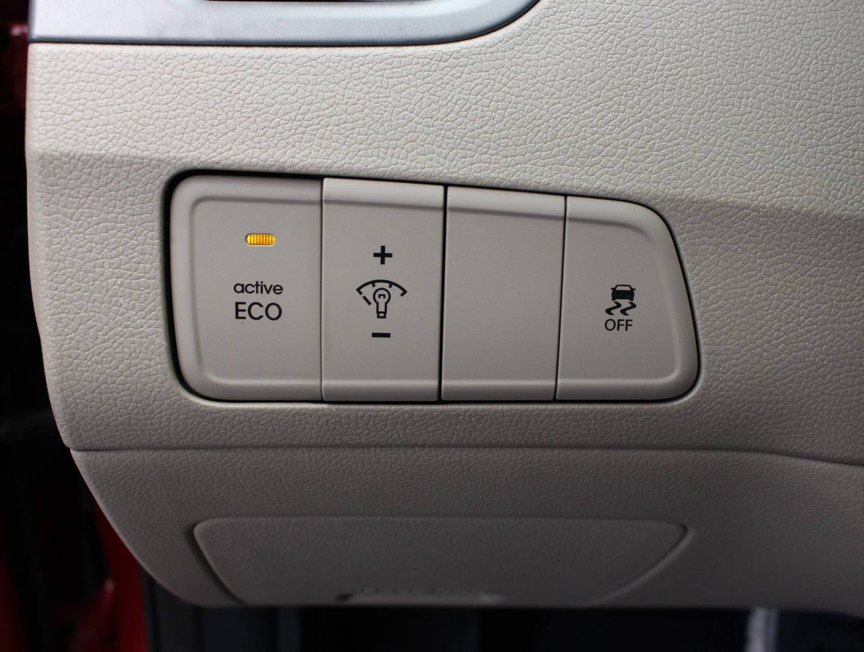 Florida Fine Cars - Used HYUNDAI ELANTRA 2015 MIAMI Se