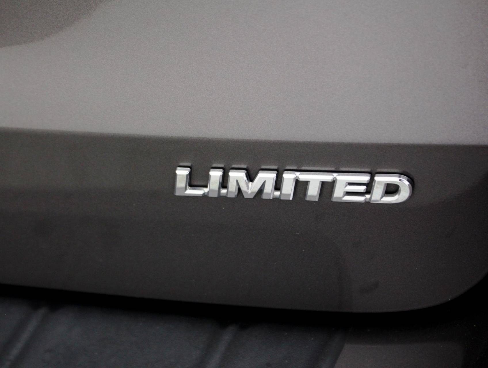Florida Fine Cars - Used TOYOTA SIENNA 2013 MIAMI Limited