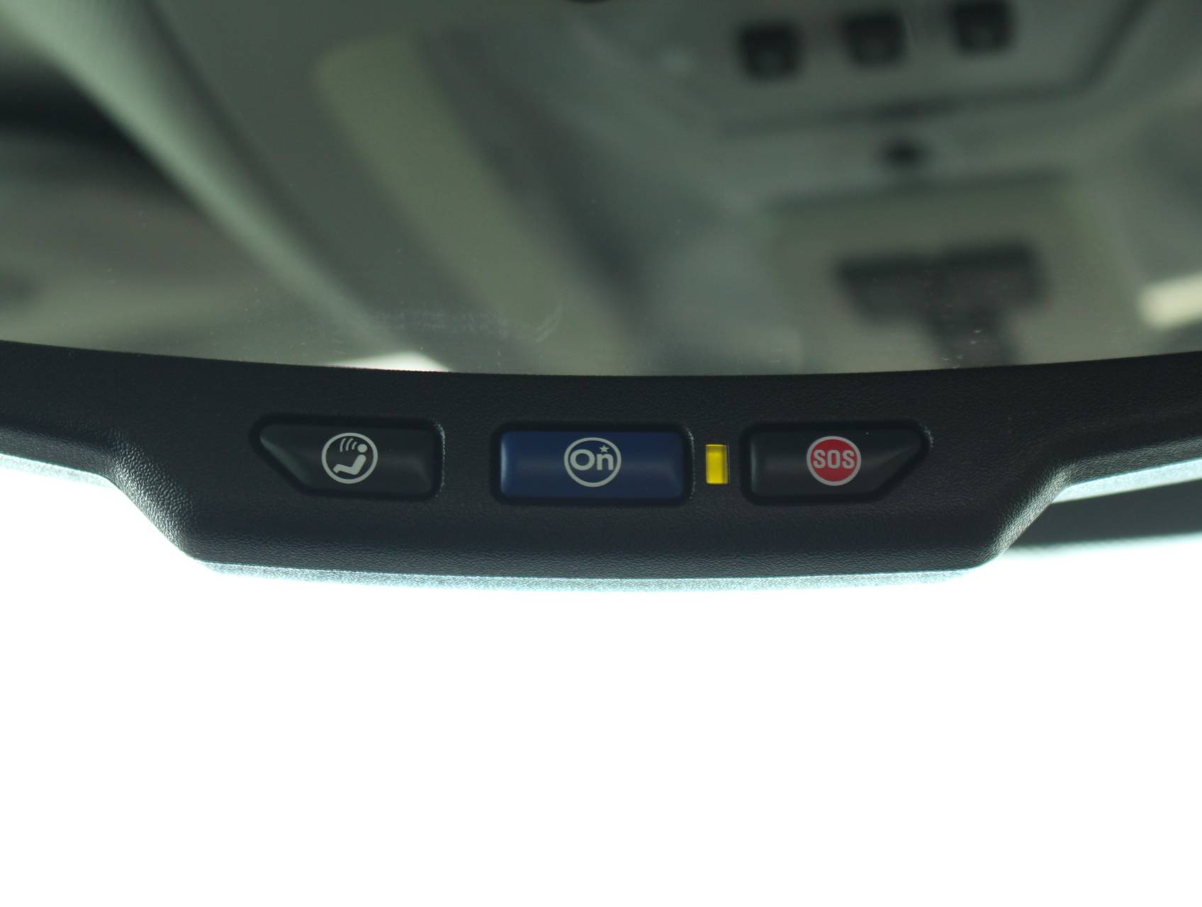 Florida Fine Cars - Used CADILLAC SRX 2014 MARGATE PREMIUM