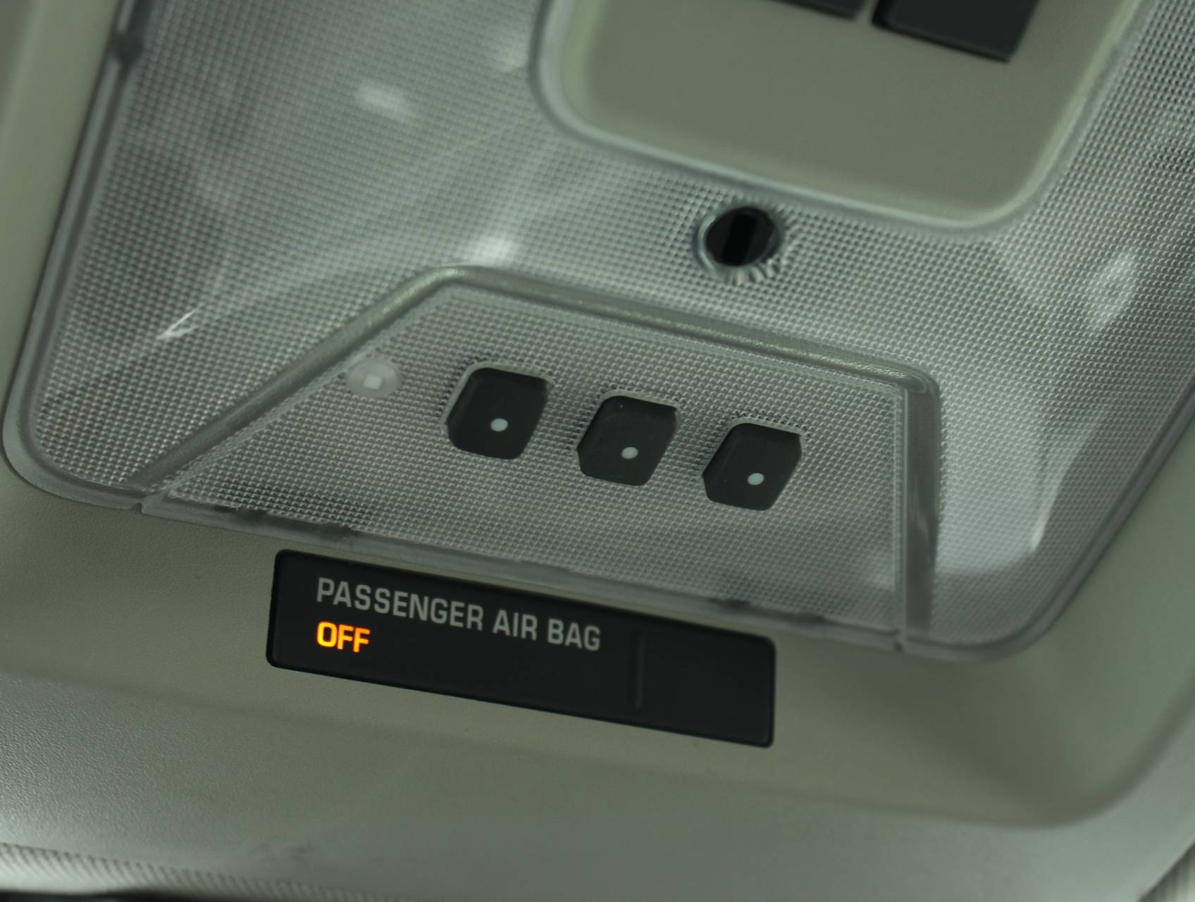 Florida Fine Cars - Used CADILLAC SRX 2014 MARGATE PREMIUM