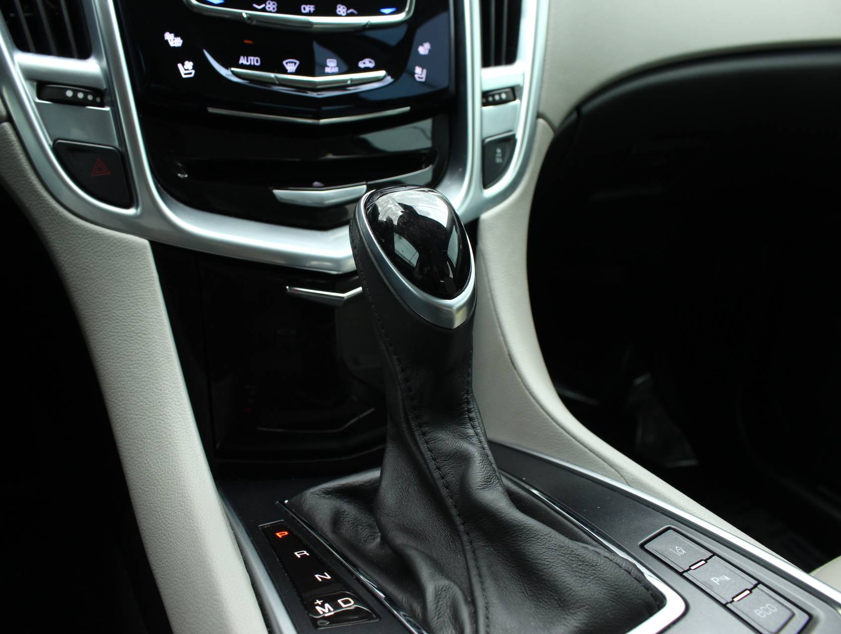 Florida Fine Cars - Used CADILLAC SRX 2014 MARGATE PREMIUM