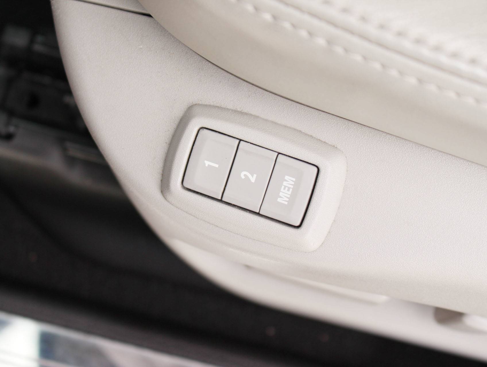 Florida Fine Cars - Used CADILLAC SRX 2014 MARGATE PREMIUM