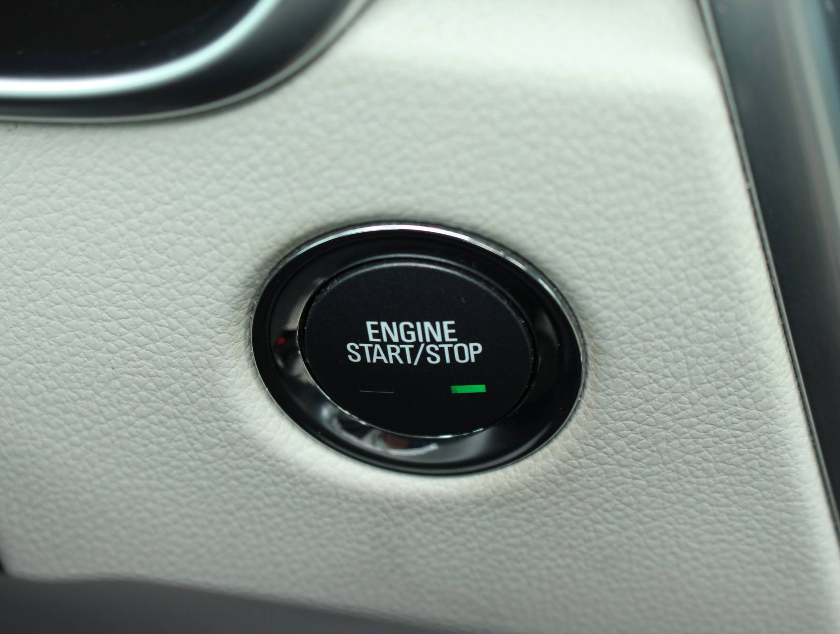 Florida Fine Cars - Used CADILLAC SRX 2014 MARGATE PREMIUM