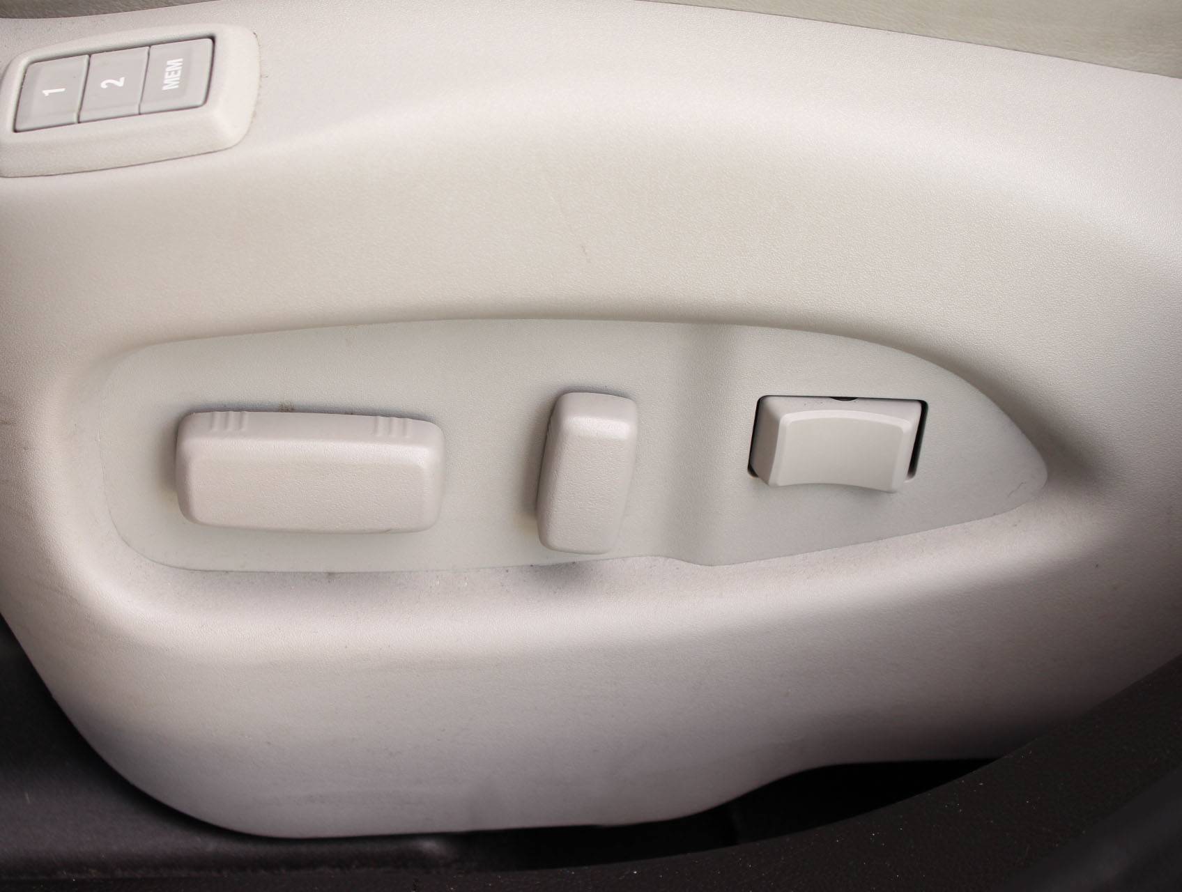 Florida Fine Cars - Used CADILLAC SRX 2014 MARGATE PREMIUM