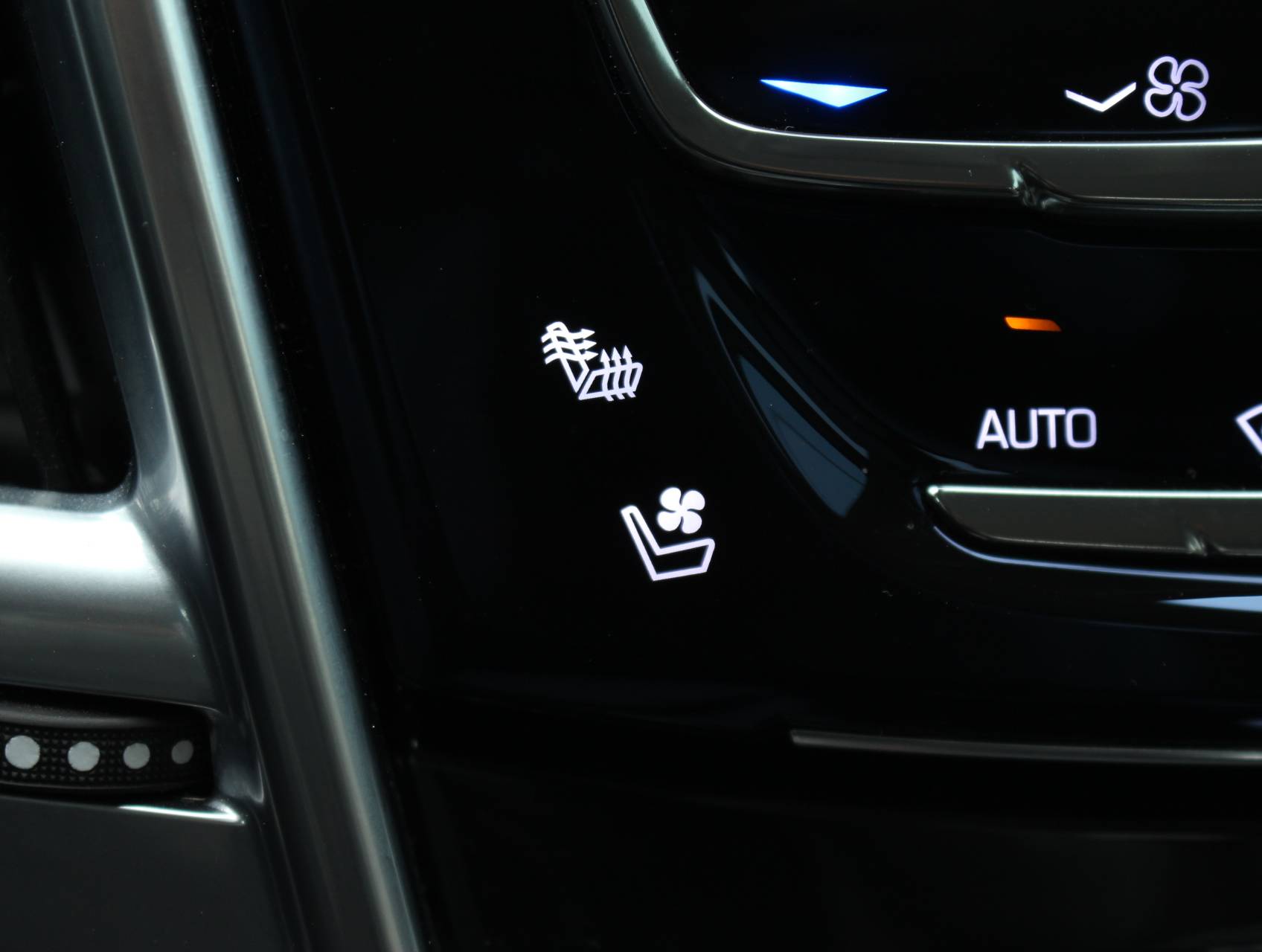 Florida Fine Cars - Used CADILLAC SRX 2014 MARGATE PREMIUM