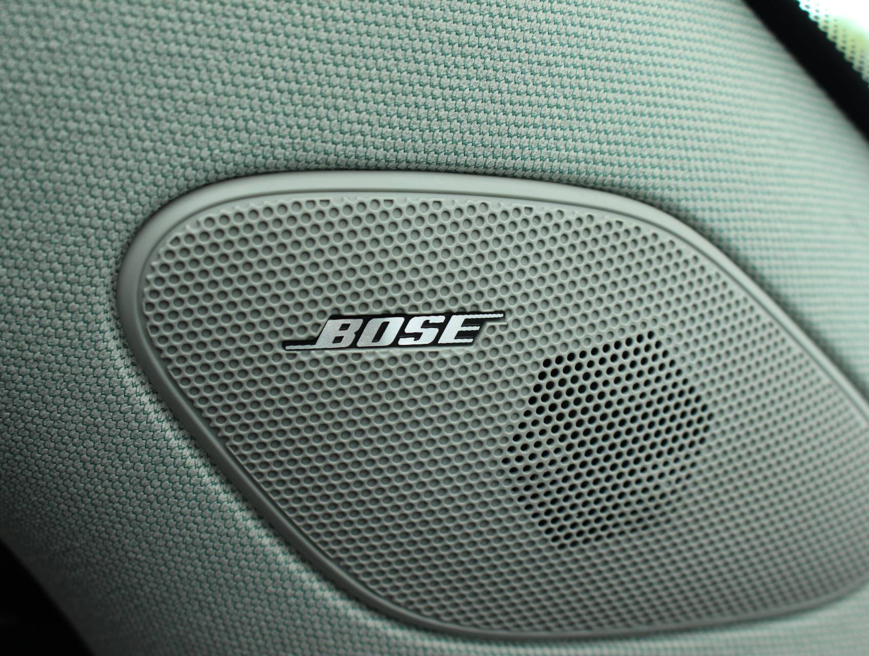 Florida Fine Cars - Used CADILLAC SRX 2014 MARGATE PREMIUM