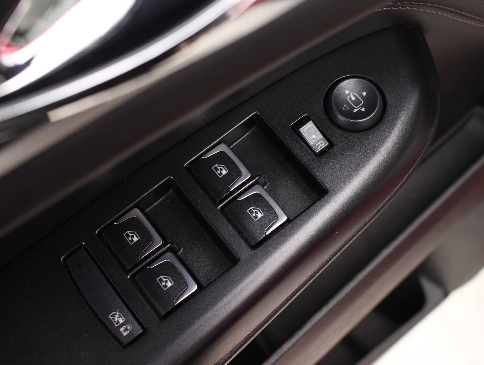 Florida Fine Cars - Used CADILLAC SRX 2014 MARGATE PREMIUM