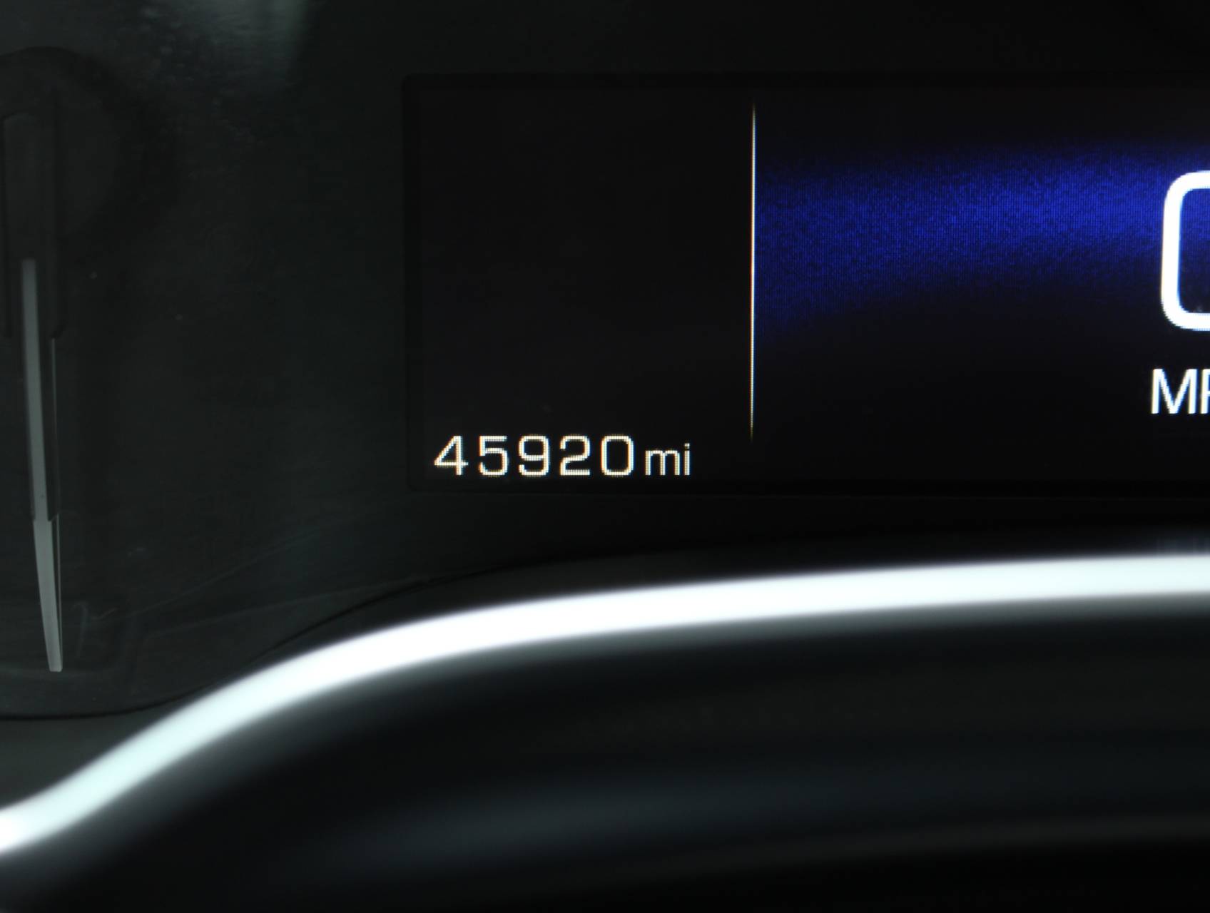 Florida Fine Cars - Used CADILLAC SRX 2014 MARGATE PREMIUM