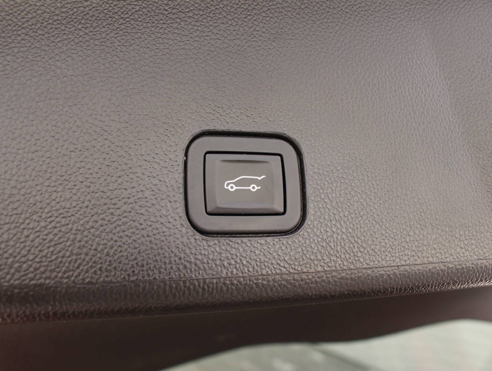 Florida Fine Cars - Used CADILLAC SRX 2014 MARGATE PREMIUM