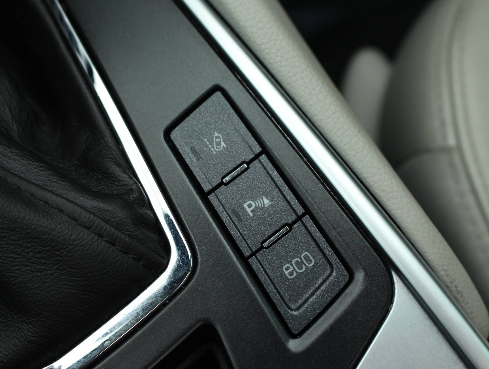 Florida Fine Cars - Used CADILLAC SRX 2014 MARGATE PREMIUM