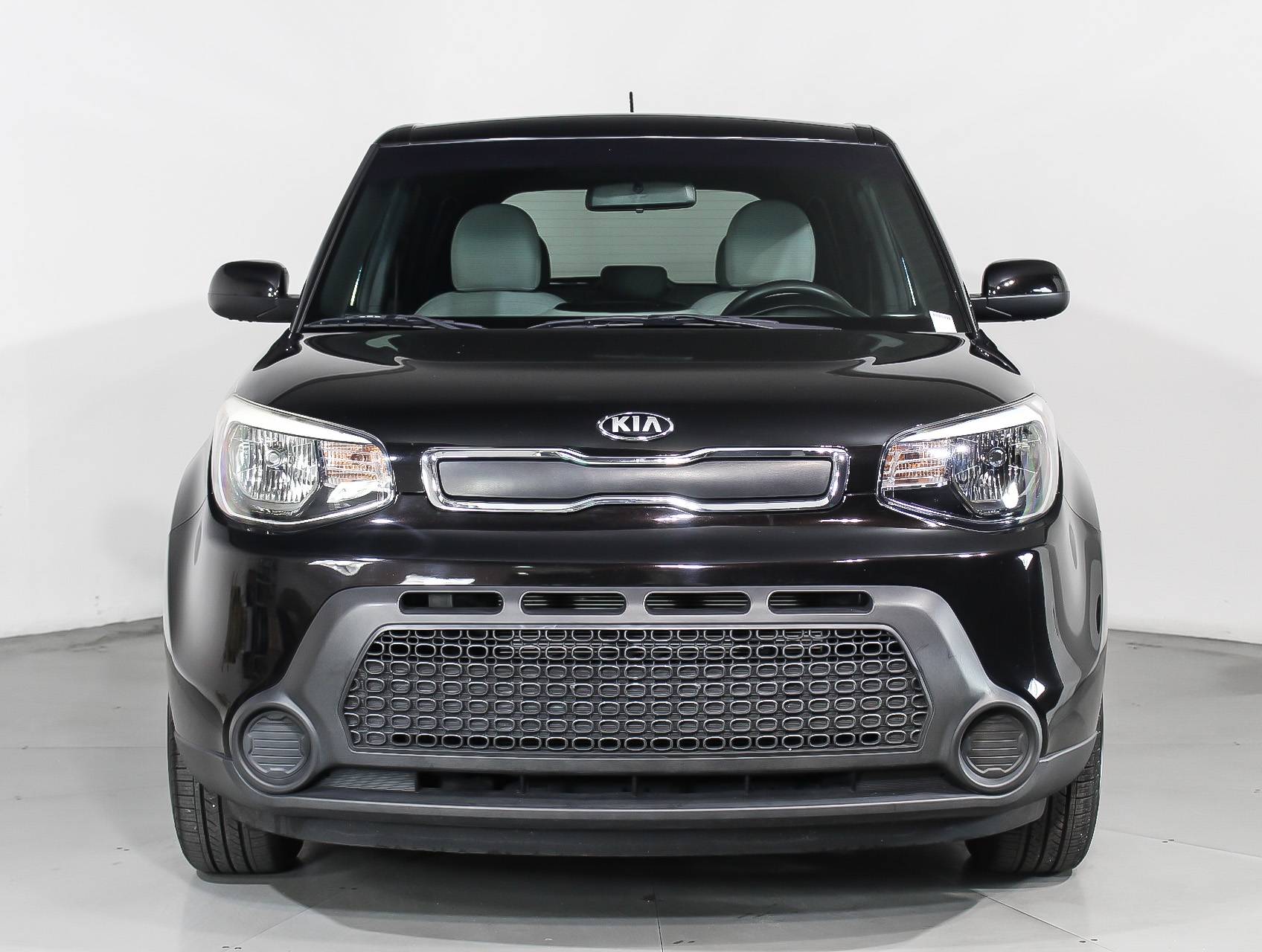 Florida Fine Cars - Used KIA SOUL 2014 MIAMI 