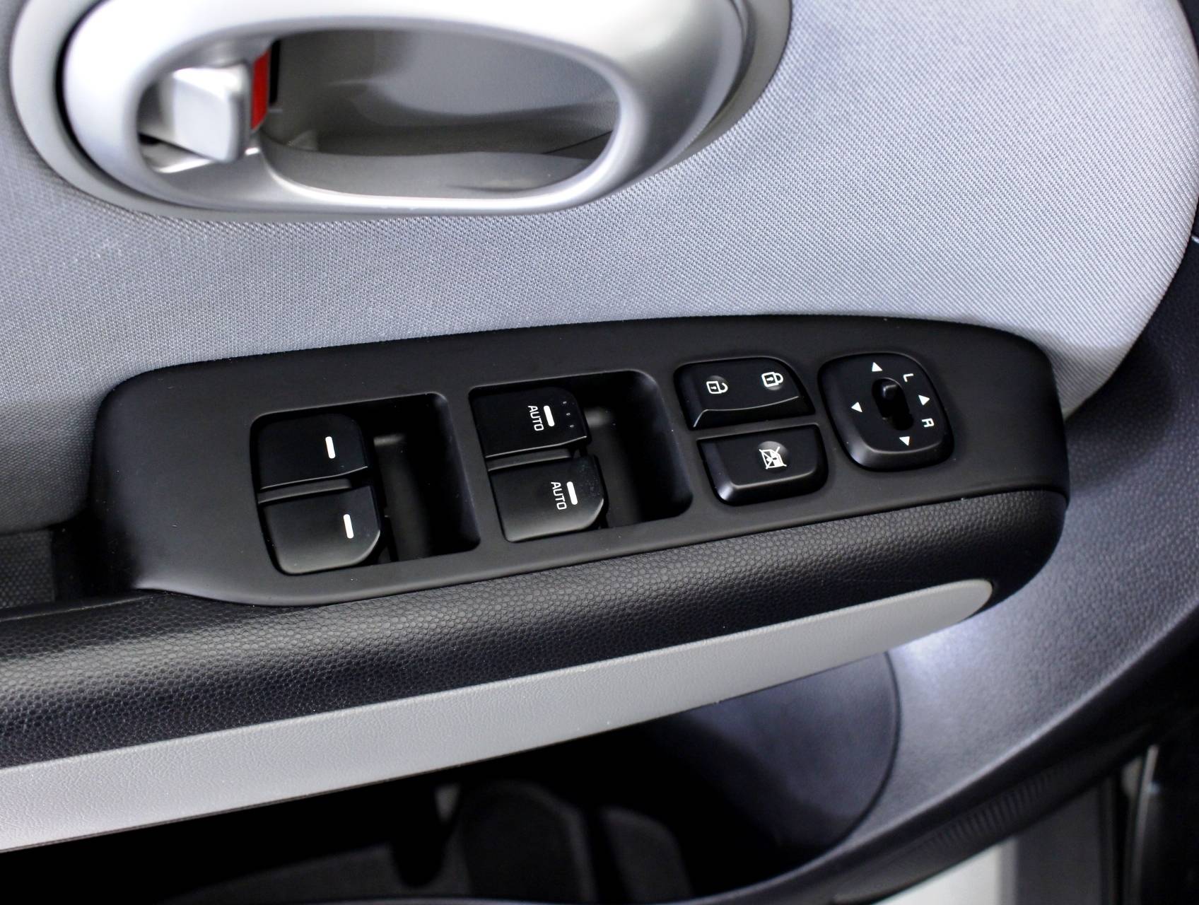 Florida Fine Cars - Used KIA SOUL 2014 MIAMI 