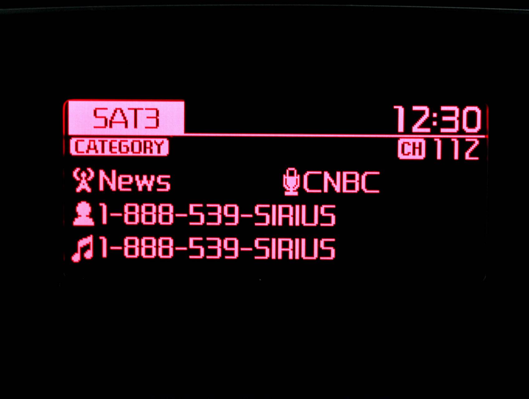 Florida Fine Cars - Used KIA SOUL 2014 MIAMI 