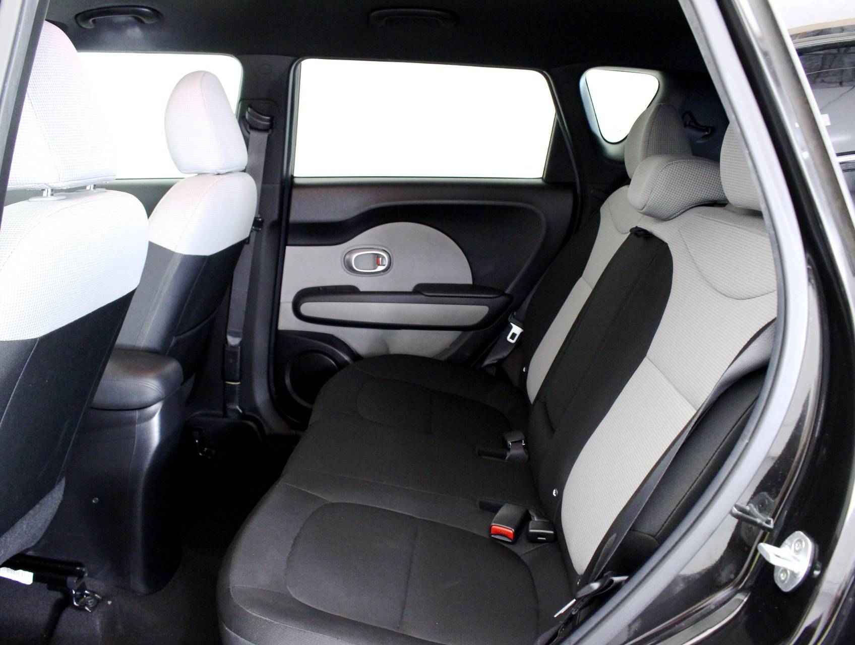 Florida Fine Cars - Used KIA SOUL 2014 MIAMI 