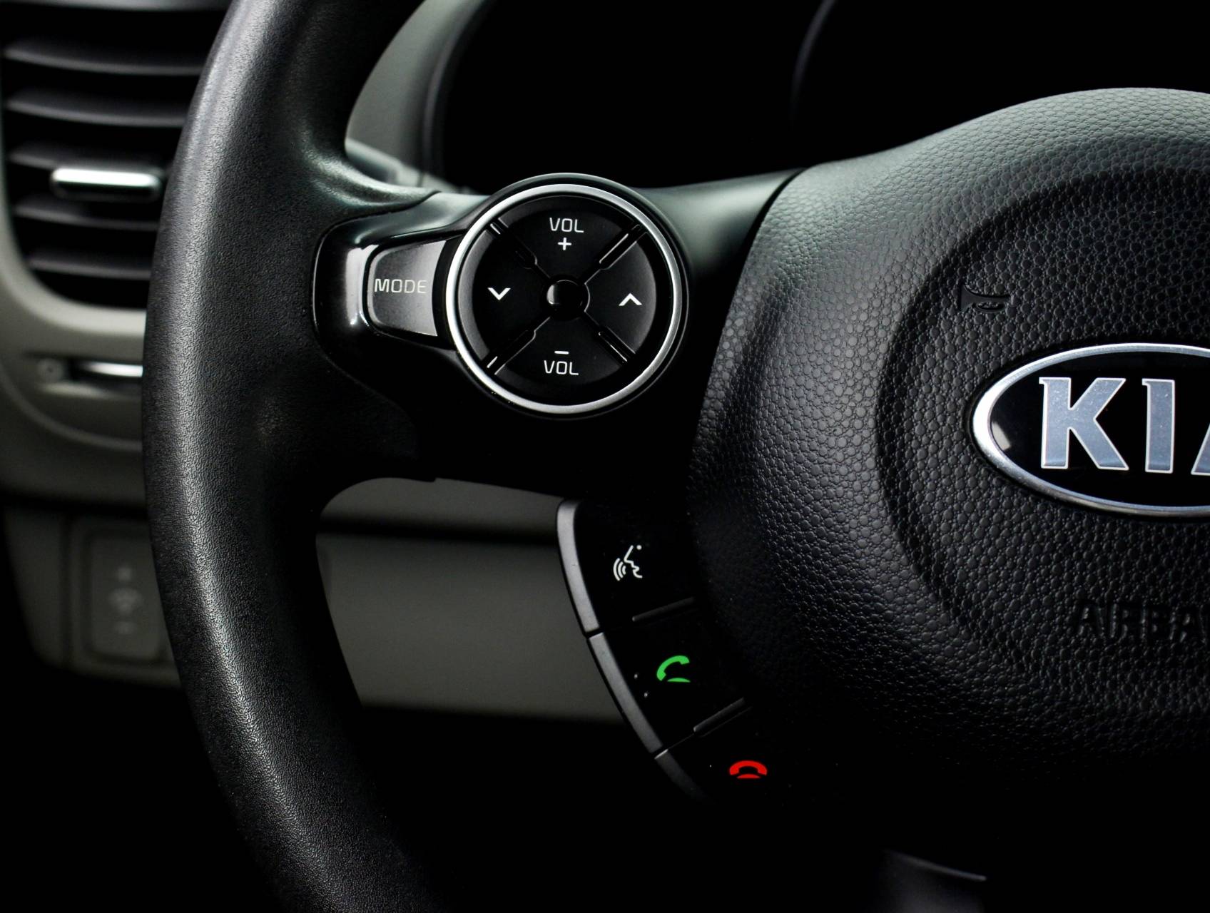 Florida Fine Cars - Used KIA SOUL 2014 MIAMI 