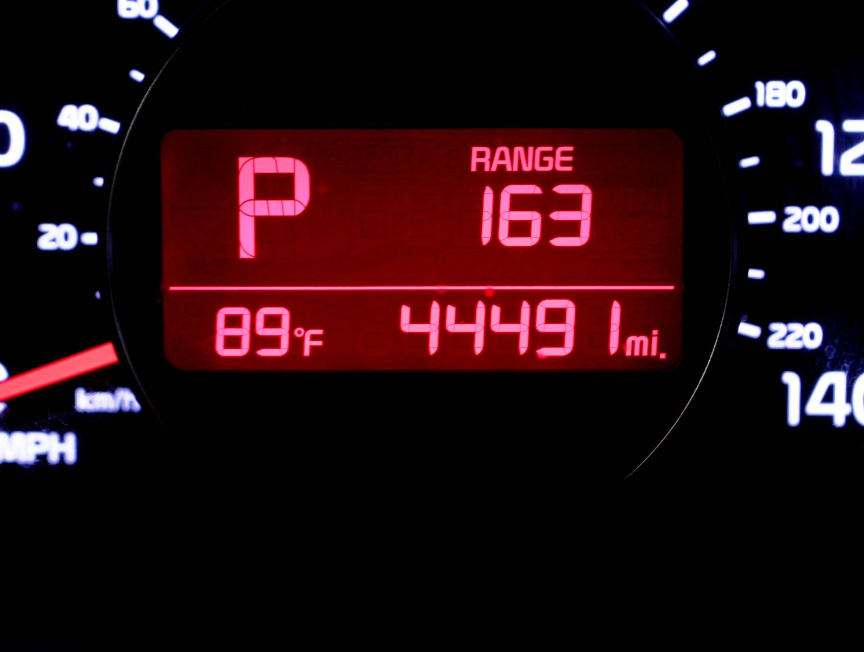 Florida Fine Cars - Used KIA SOUL 2014 MIAMI 