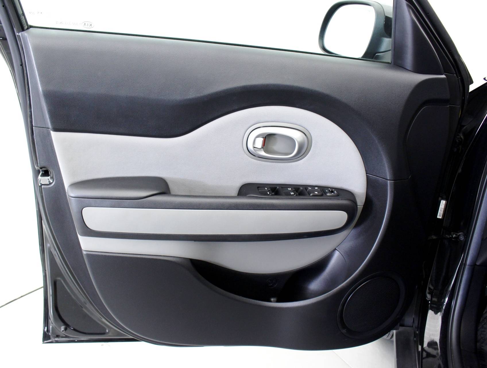 Florida Fine Cars - Used KIA SOUL 2014 MIAMI 