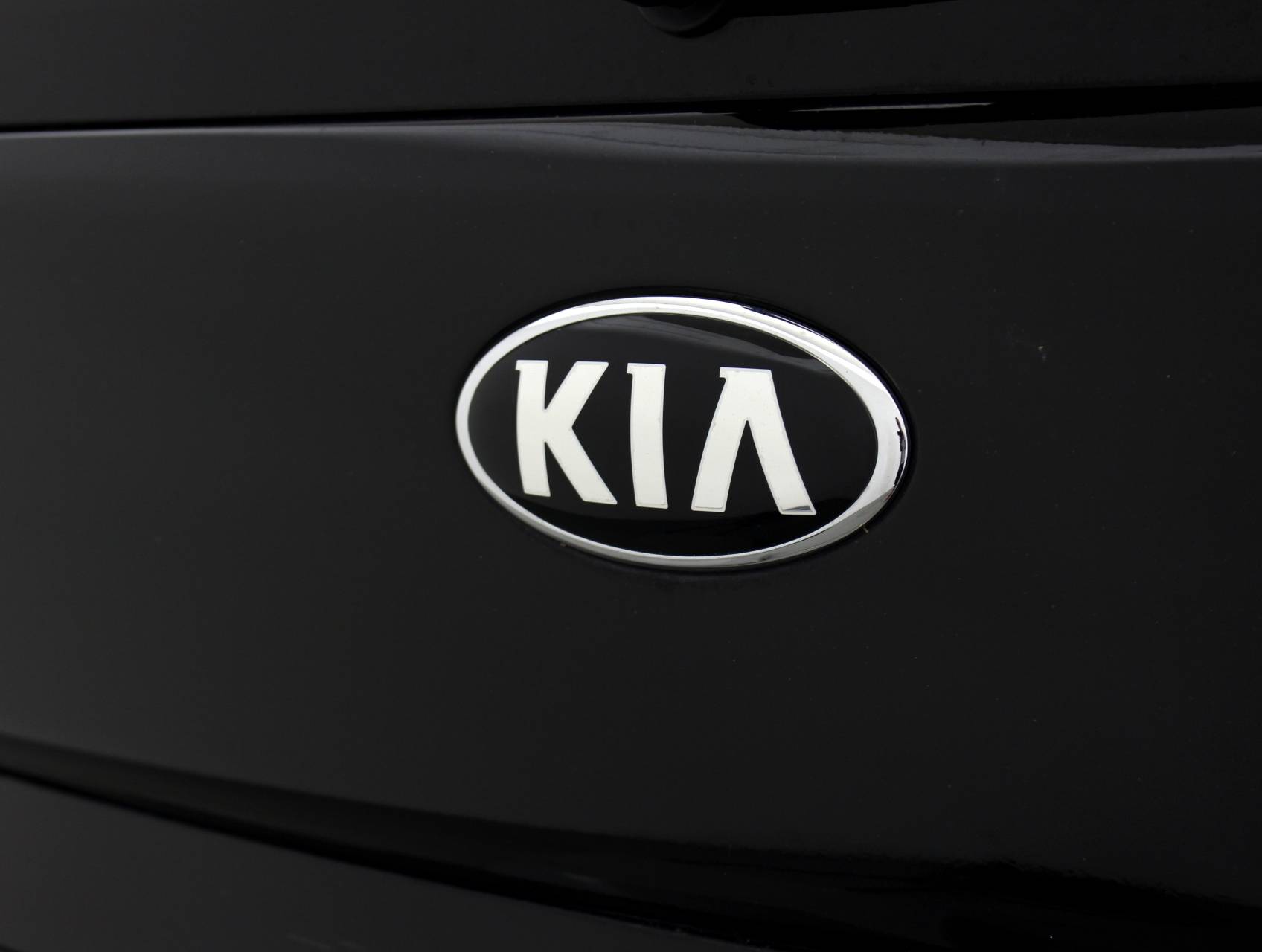 Florida Fine Cars - Used KIA SOUL 2014 MIAMI 