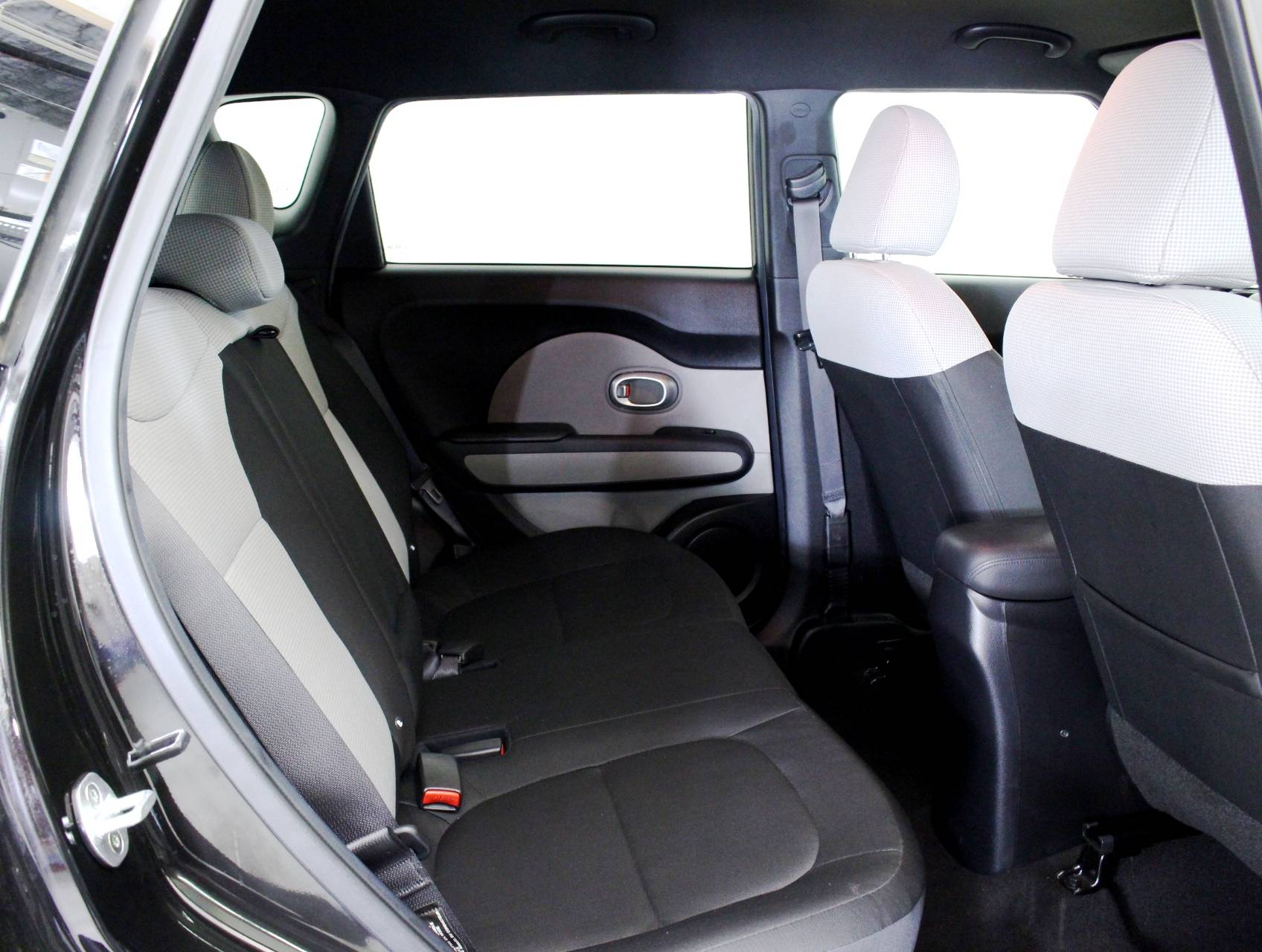 Florida Fine Cars - Used KIA SOUL 2014 MIAMI 