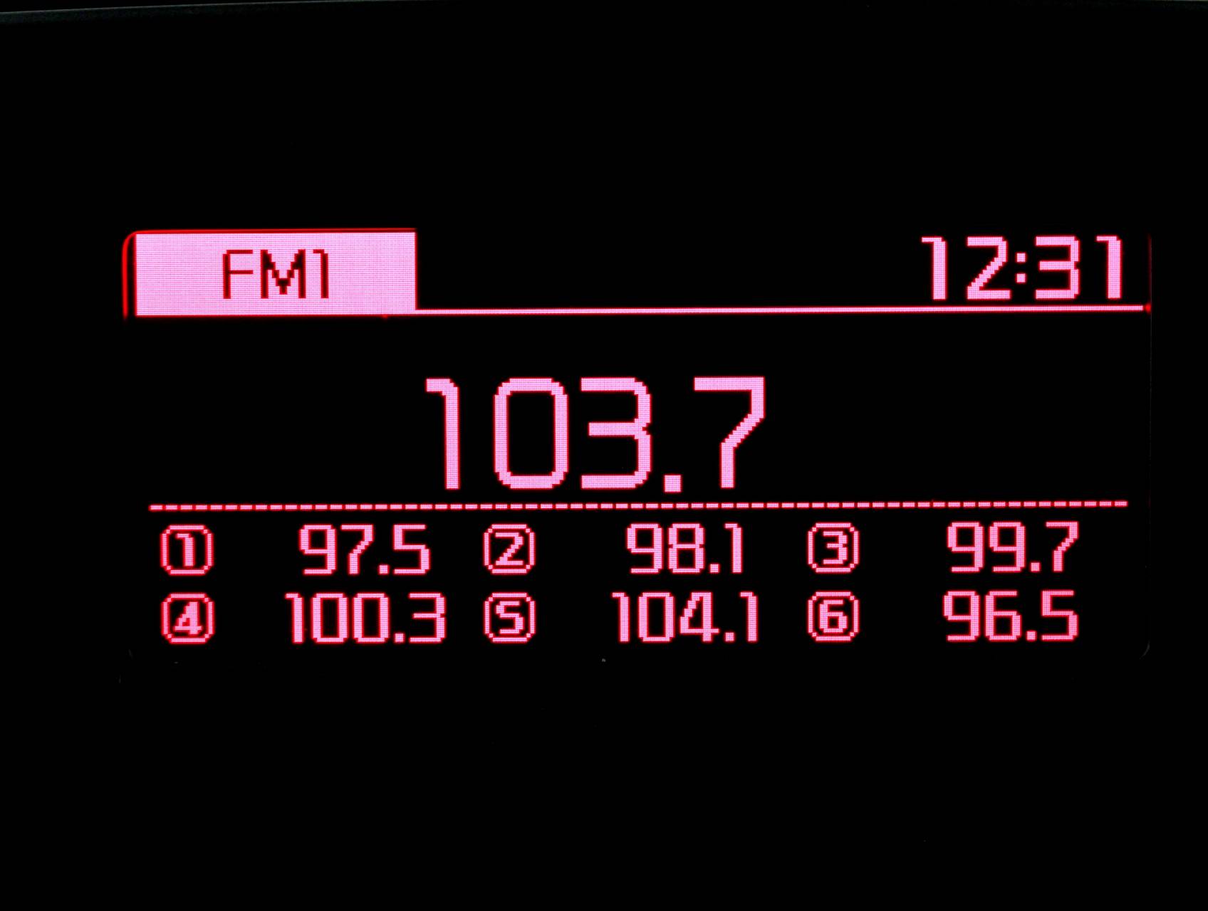 Florida Fine Cars - Used KIA SOUL 2014 MIAMI 