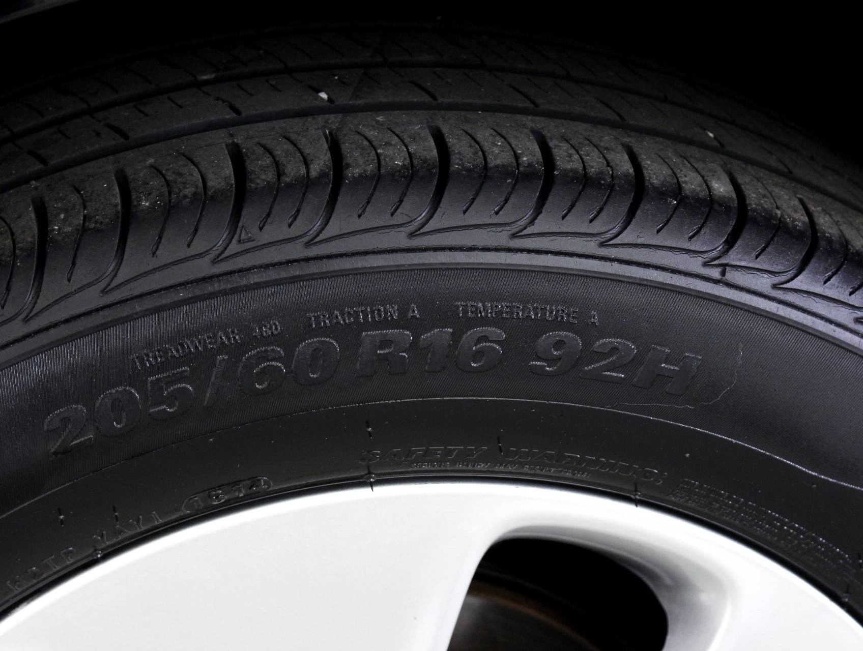 Florida Fine Cars - Used KIA SOUL 2014 MIAMI 