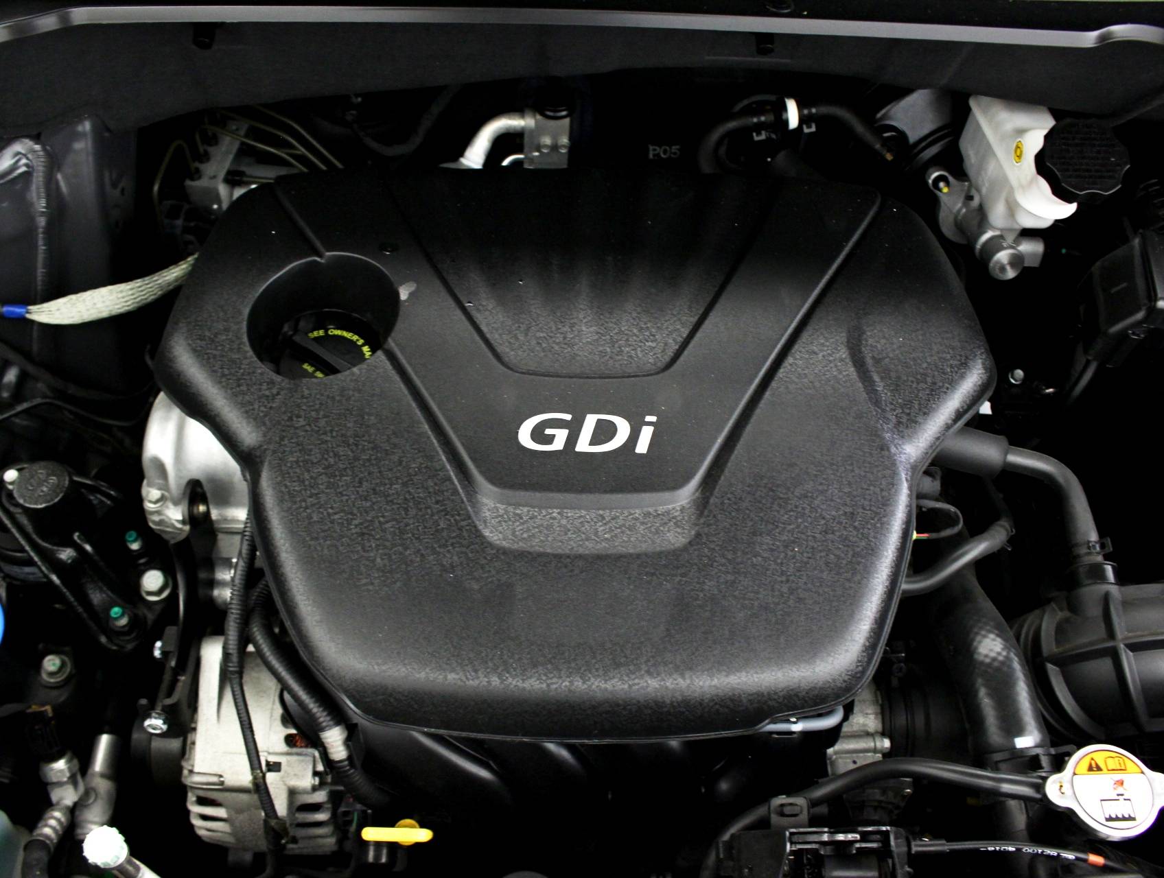 Florida Fine Cars - Used KIA SOUL 2014 MIAMI 